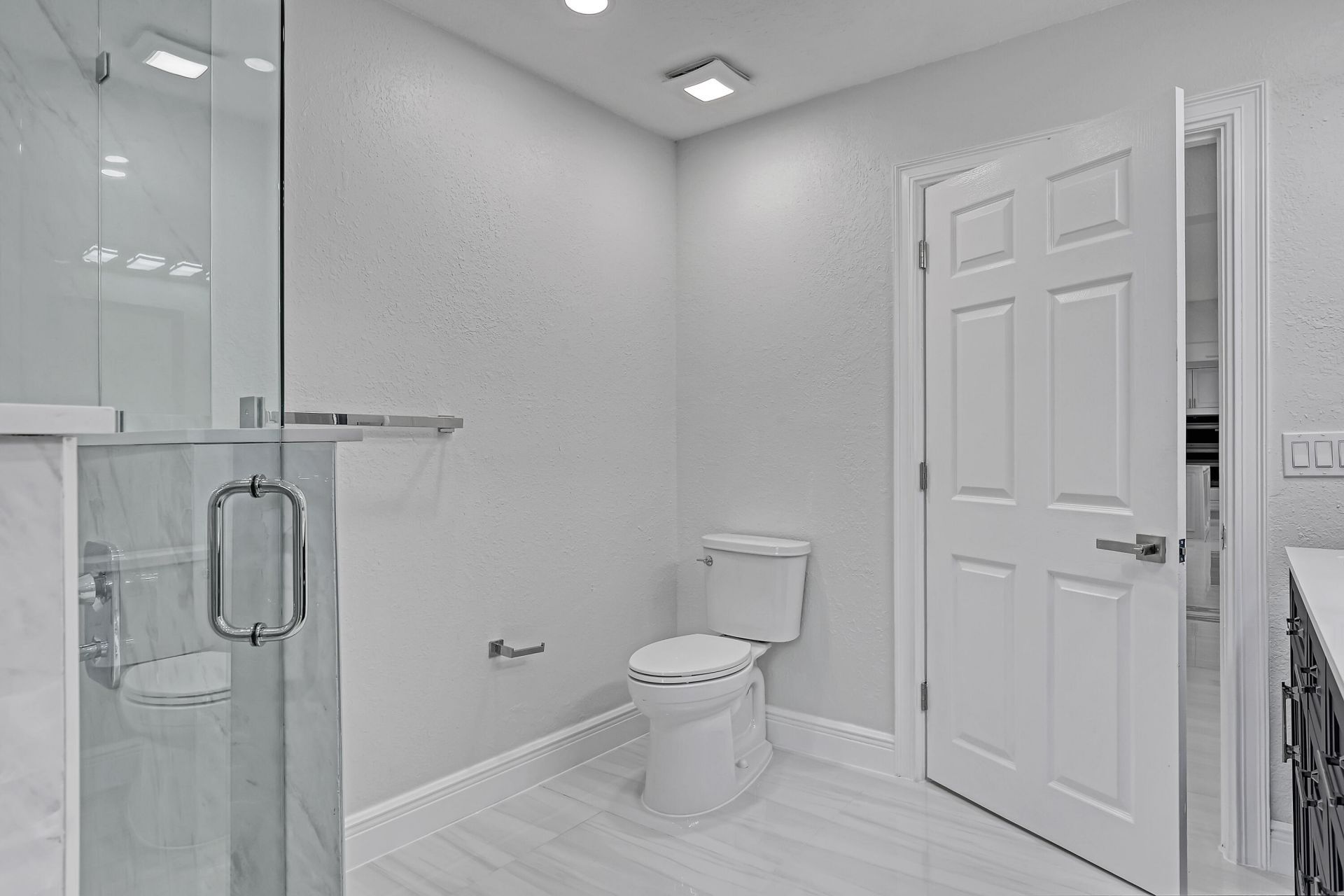 6185 White Oak Court, Jupiter, FL 33458 Photo