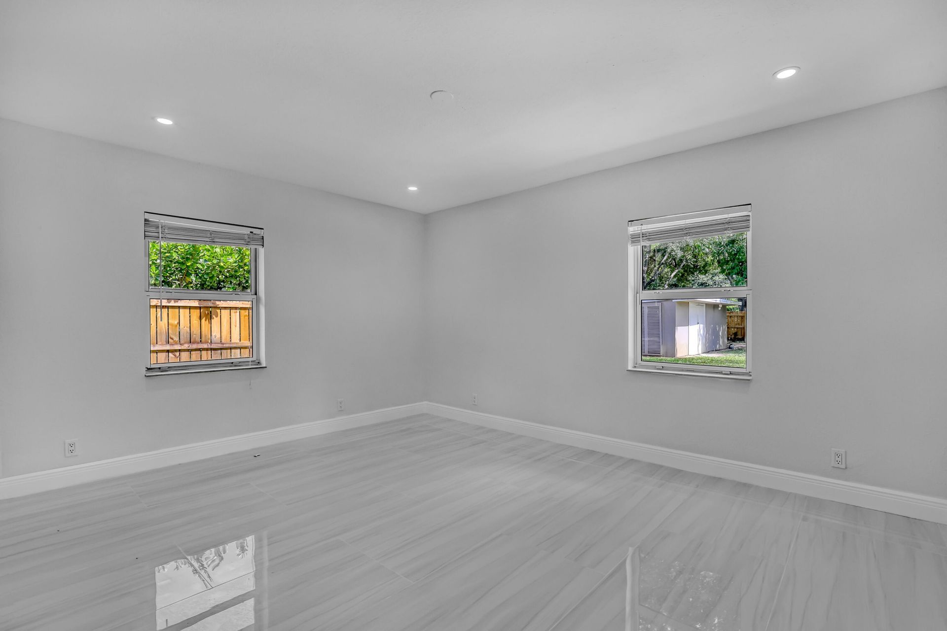 6185 White Oak Court, Jupiter, FL 33458 Photo