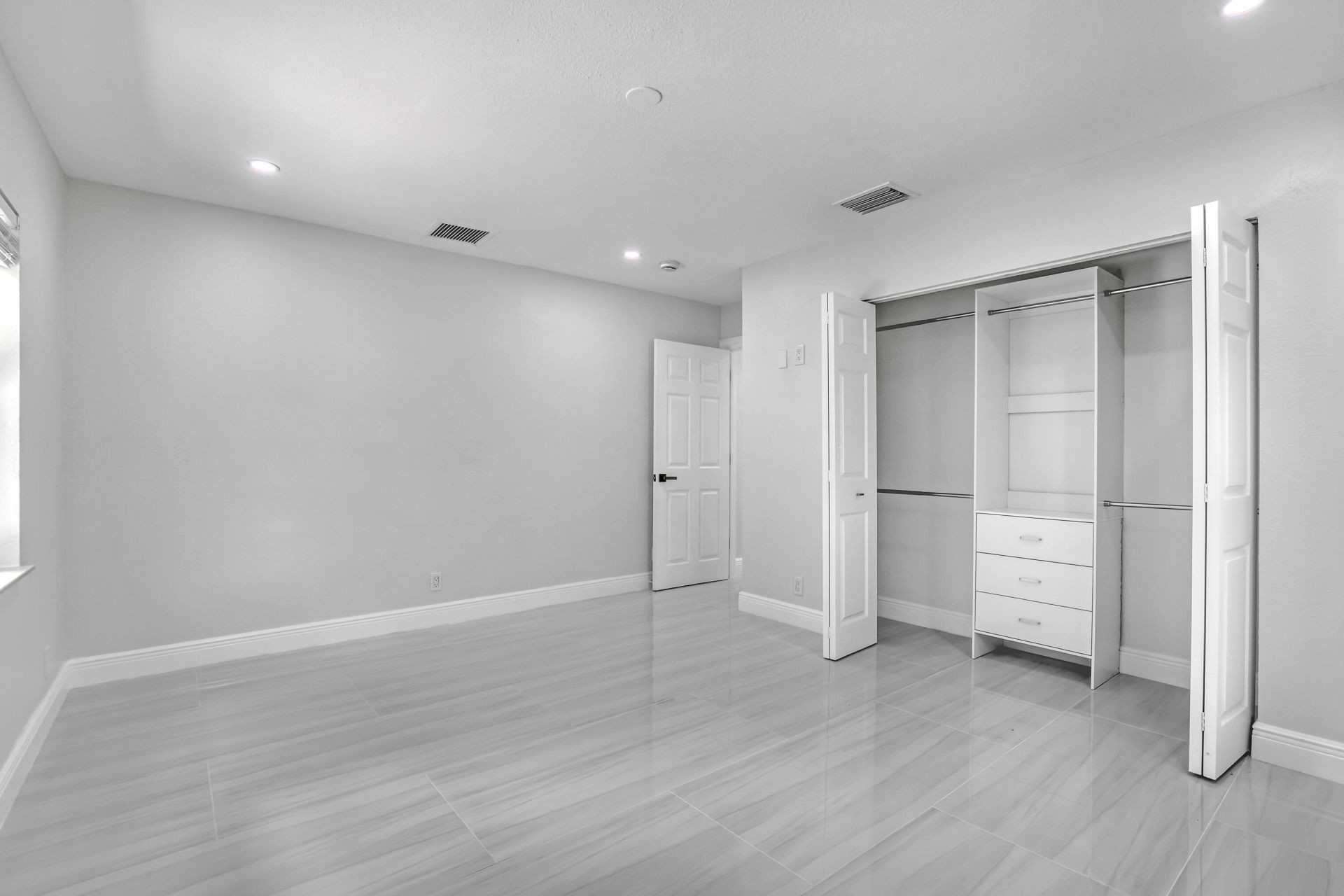 6185 White Oak Court, Jupiter, FL 33458 Photo