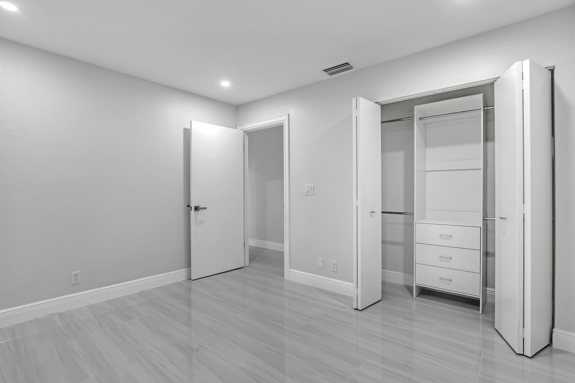 6185 White Oak Court, Jupiter, FL 33458 Photo