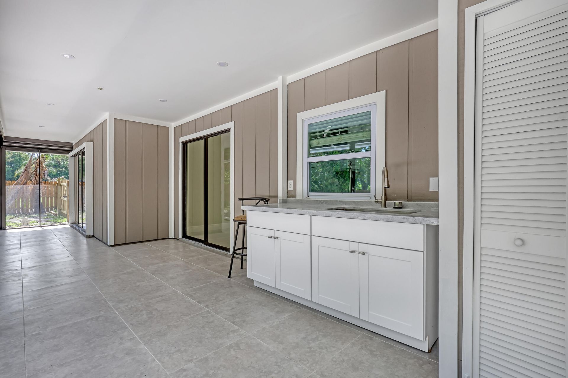 6185 White Oak Court, Jupiter, FL 33458 Photo