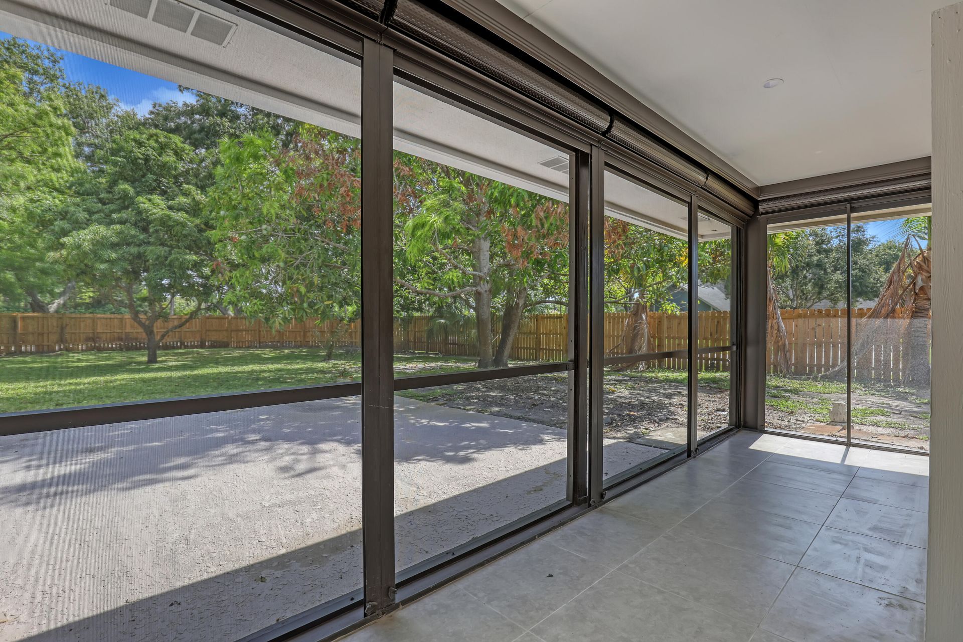 6185 White Oak Court, Jupiter, FL 33458 Photo