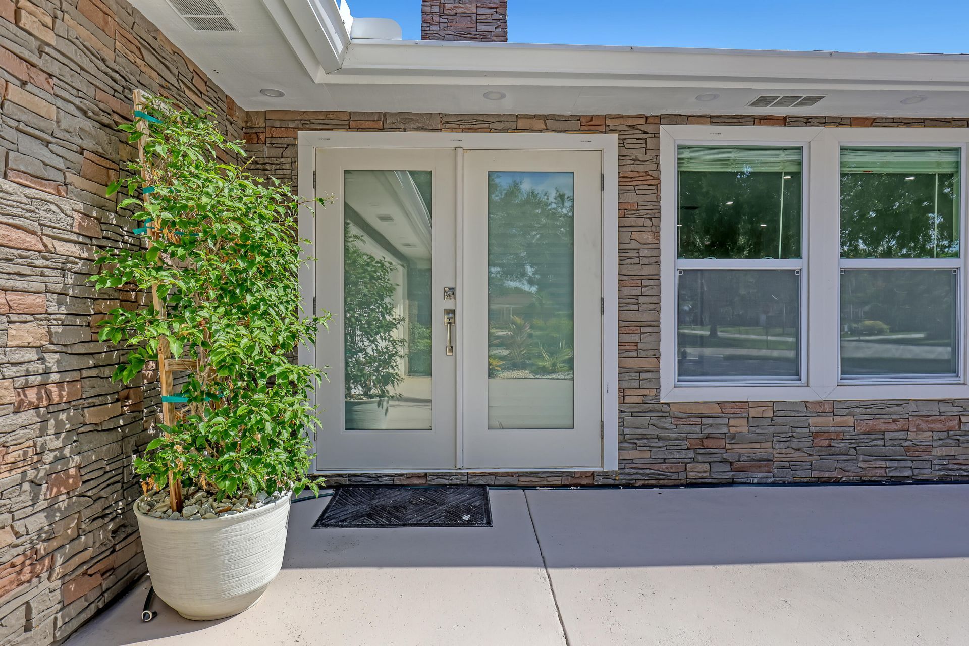 6185 White Oak Court, Jupiter, FL 33458 Photo