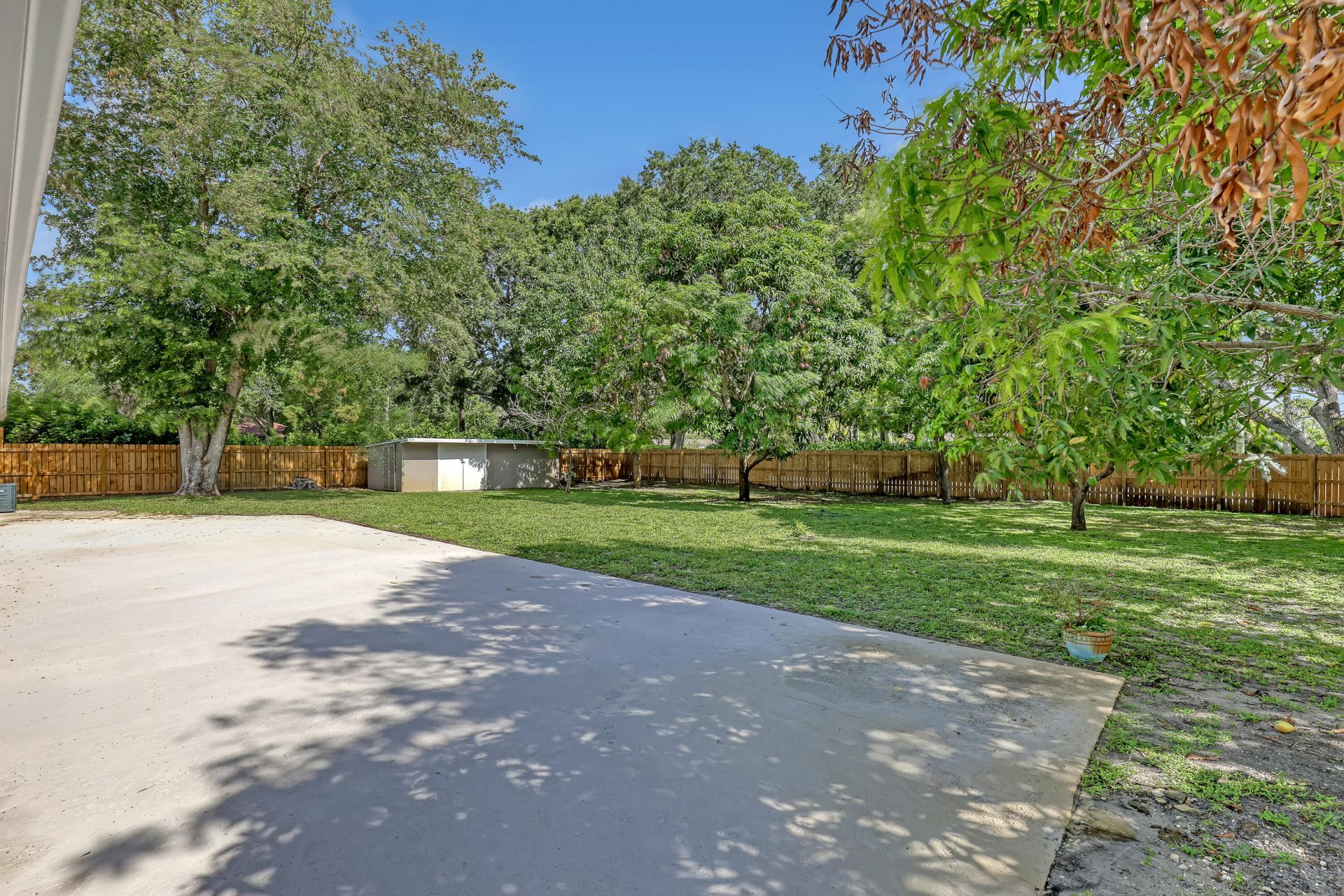 6185 White Oak Court, Jupiter, FL 33458 Photo
