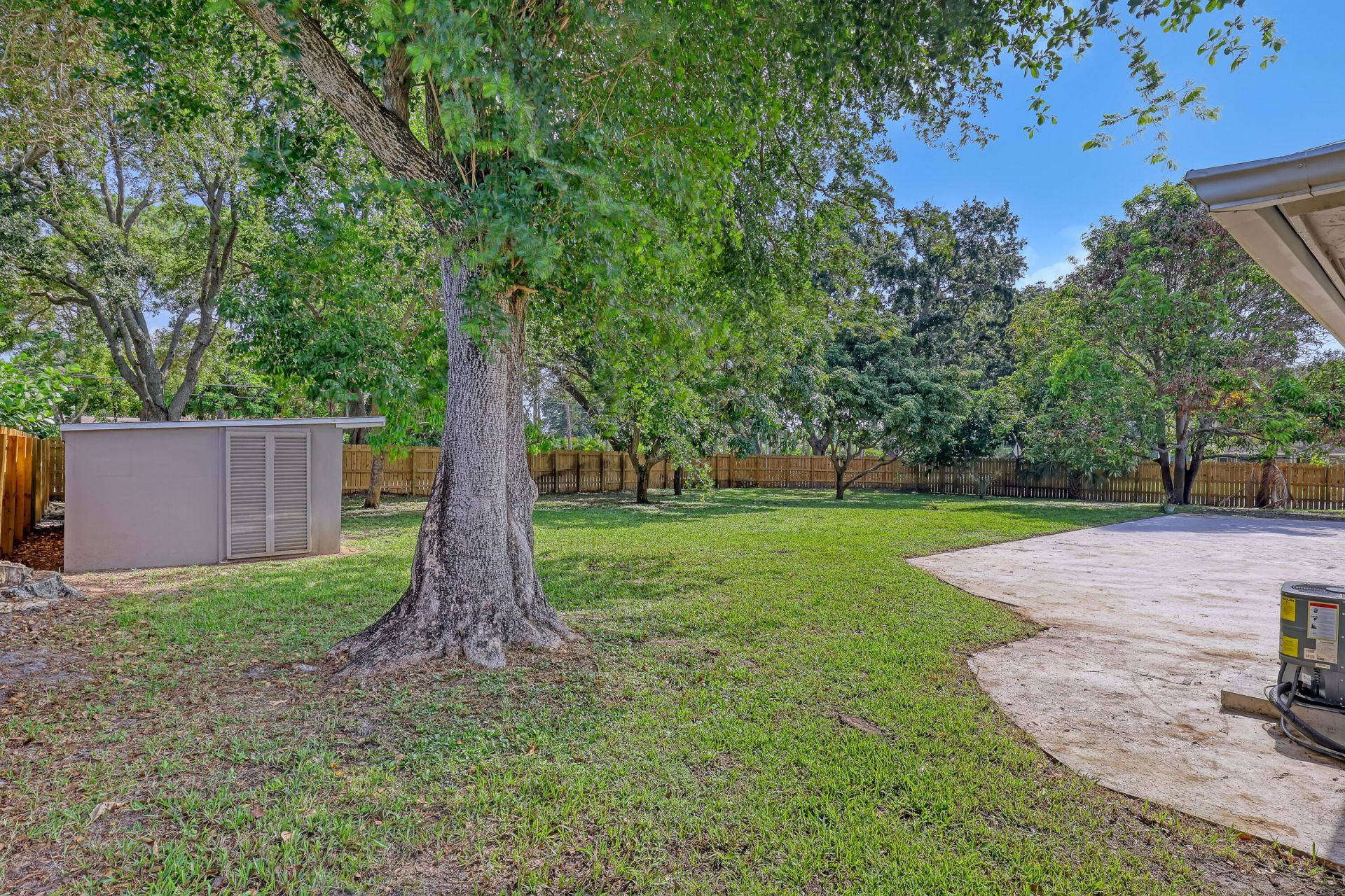 6185 White Oak Court, Jupiter, FL 33458 Photo
