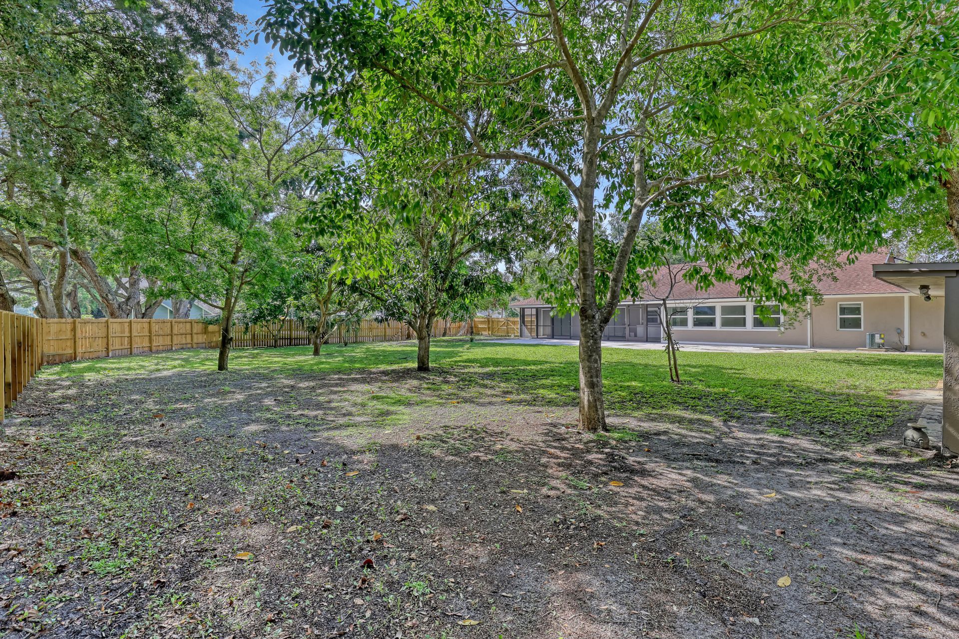6185 White Oak Court, Jupiter, FL 33458 Photo