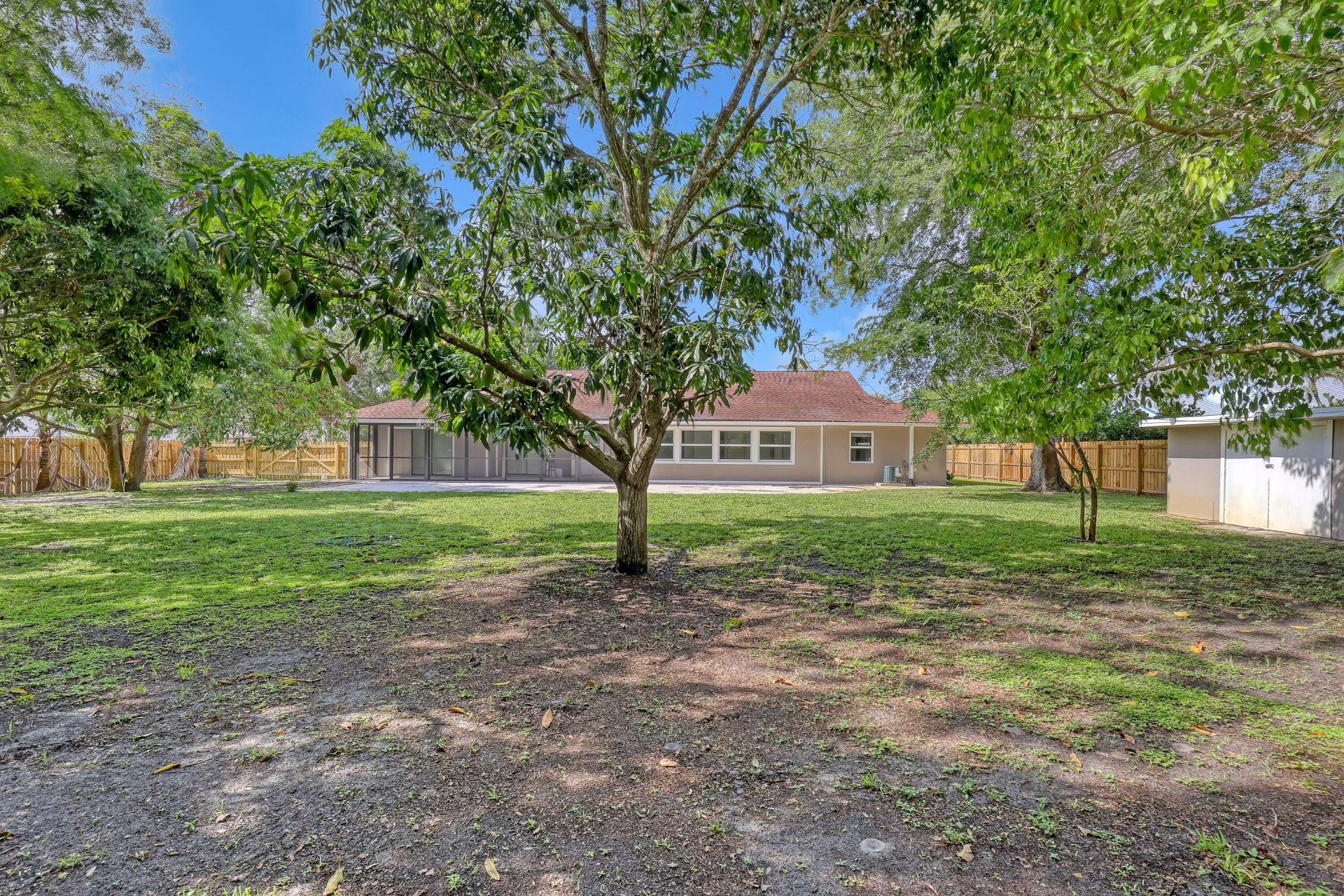 6185 White Oak Court, Jupiter, FL 33458 Photo