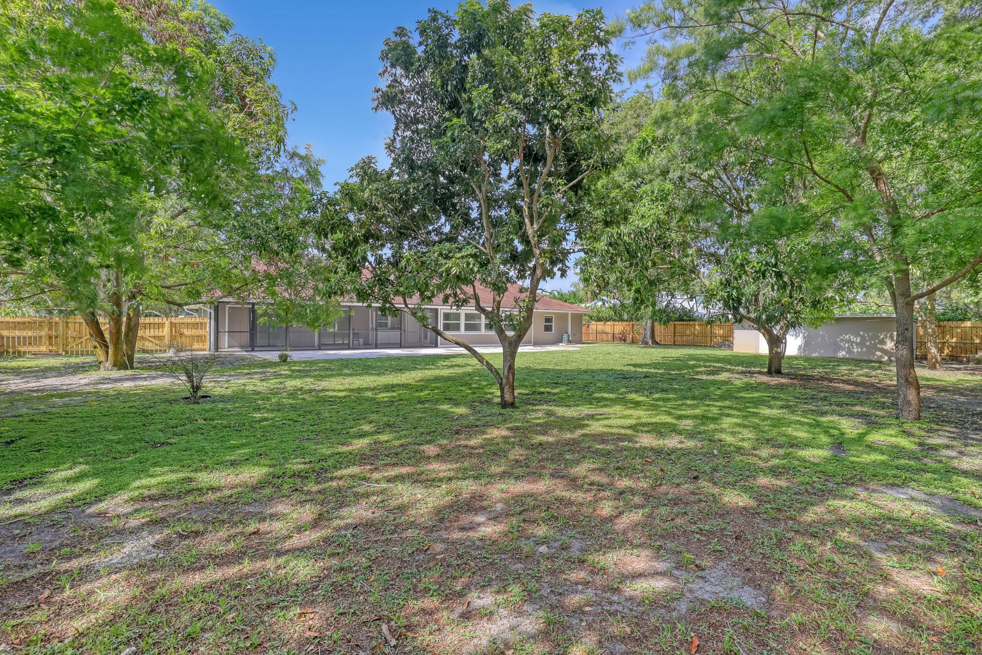 6185 White Oak Court, Jupiter, FL 33458 Photo