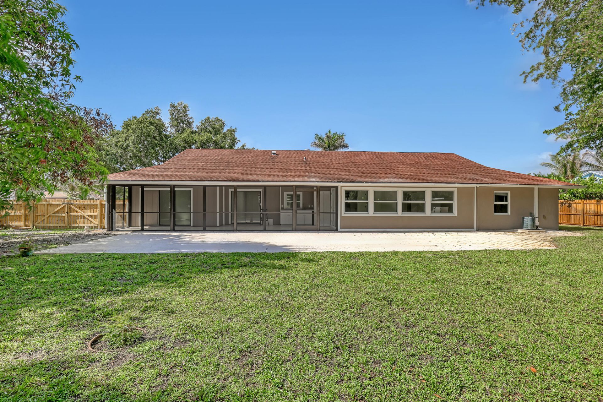 6185 White Oak Court, Jupiter, FL 33458 Photo