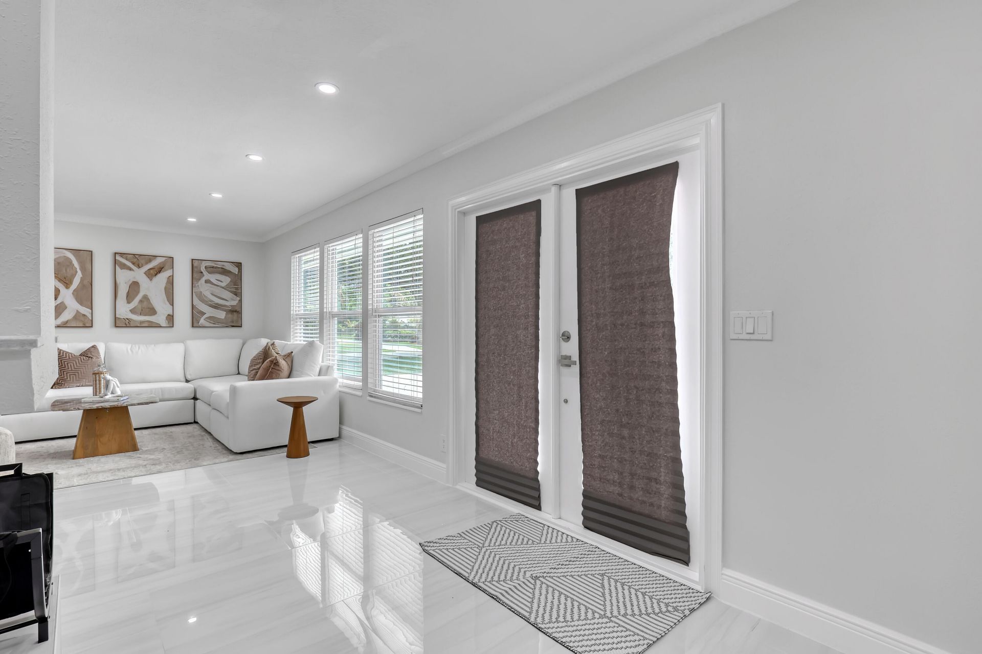 6185 White Oak Court, Jupiter, FL 33458 Photo