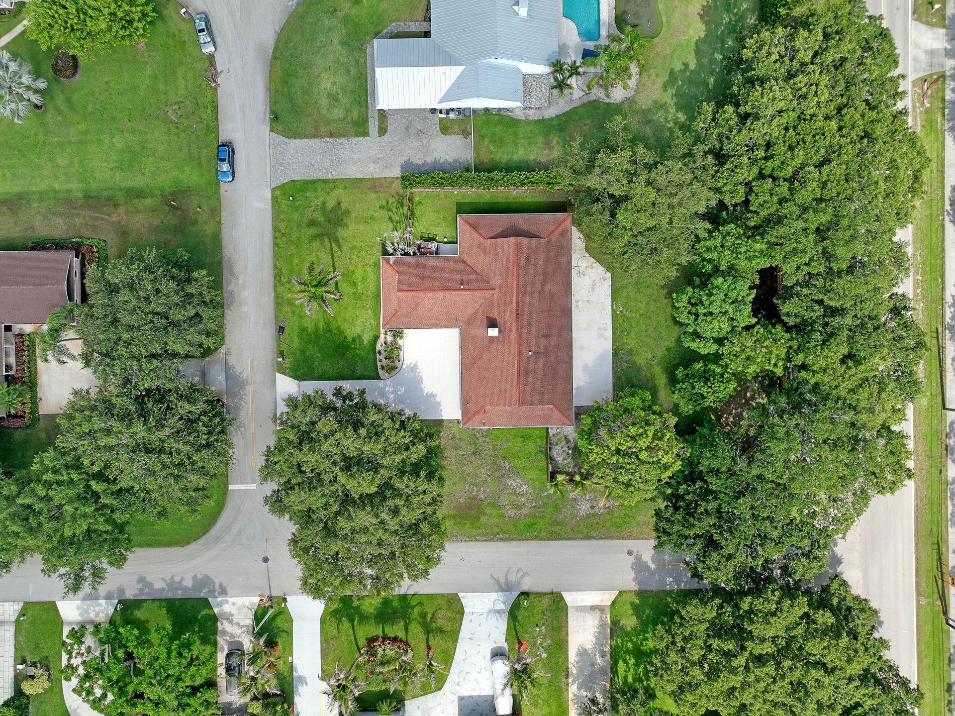 6185 White Oak Court, Jupiter, FL 33458 Photo