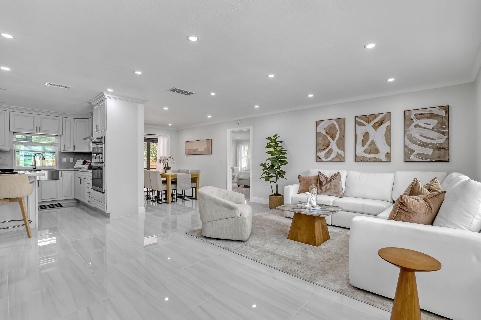 6185 White Oak Court, Jupiter, FL 33458 Photo