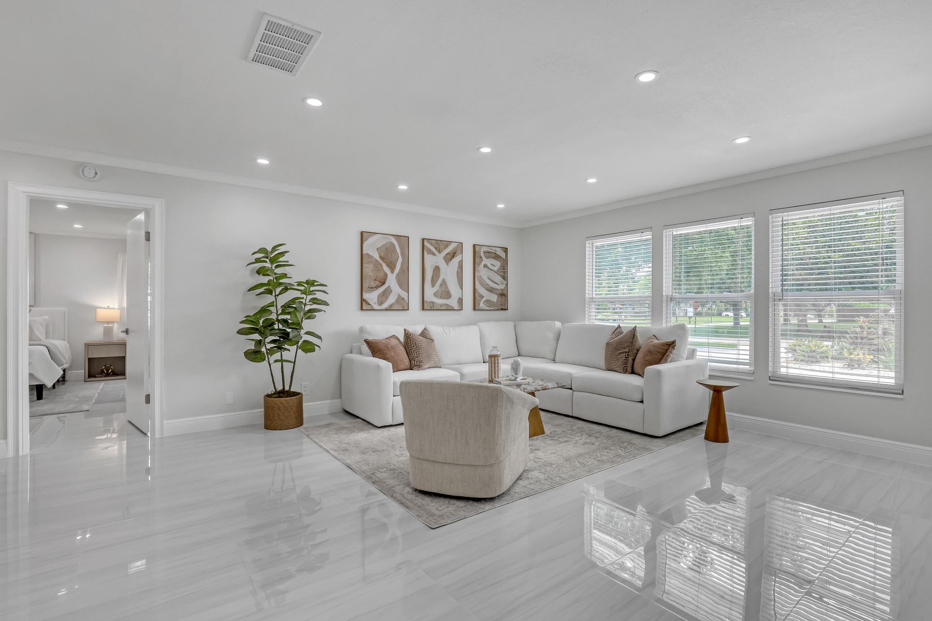 6185 White Oak Court, Jupiter, FL 33458 Photo