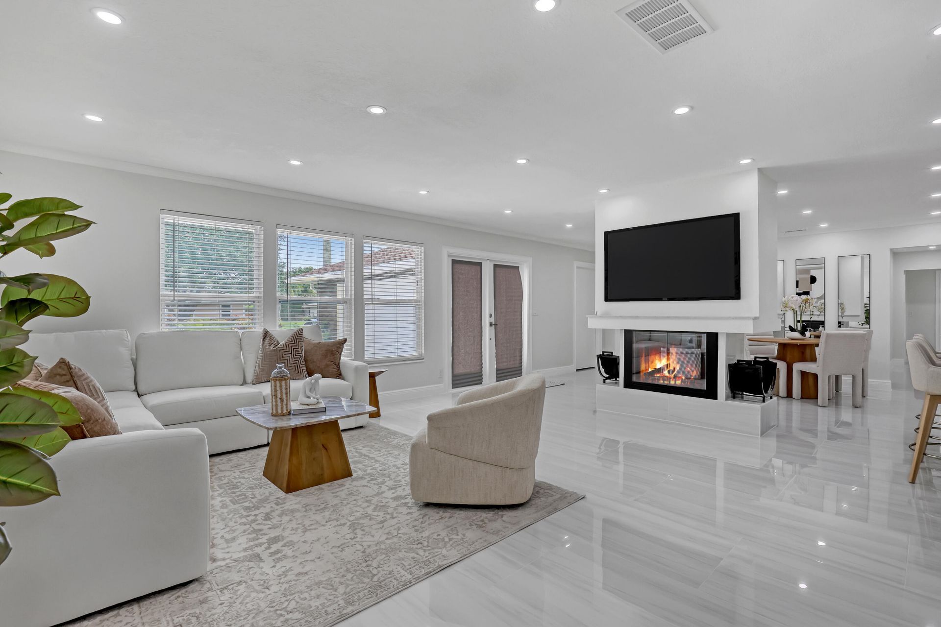 6185 White Oak Court, Jupiter, FL 33458 Photo