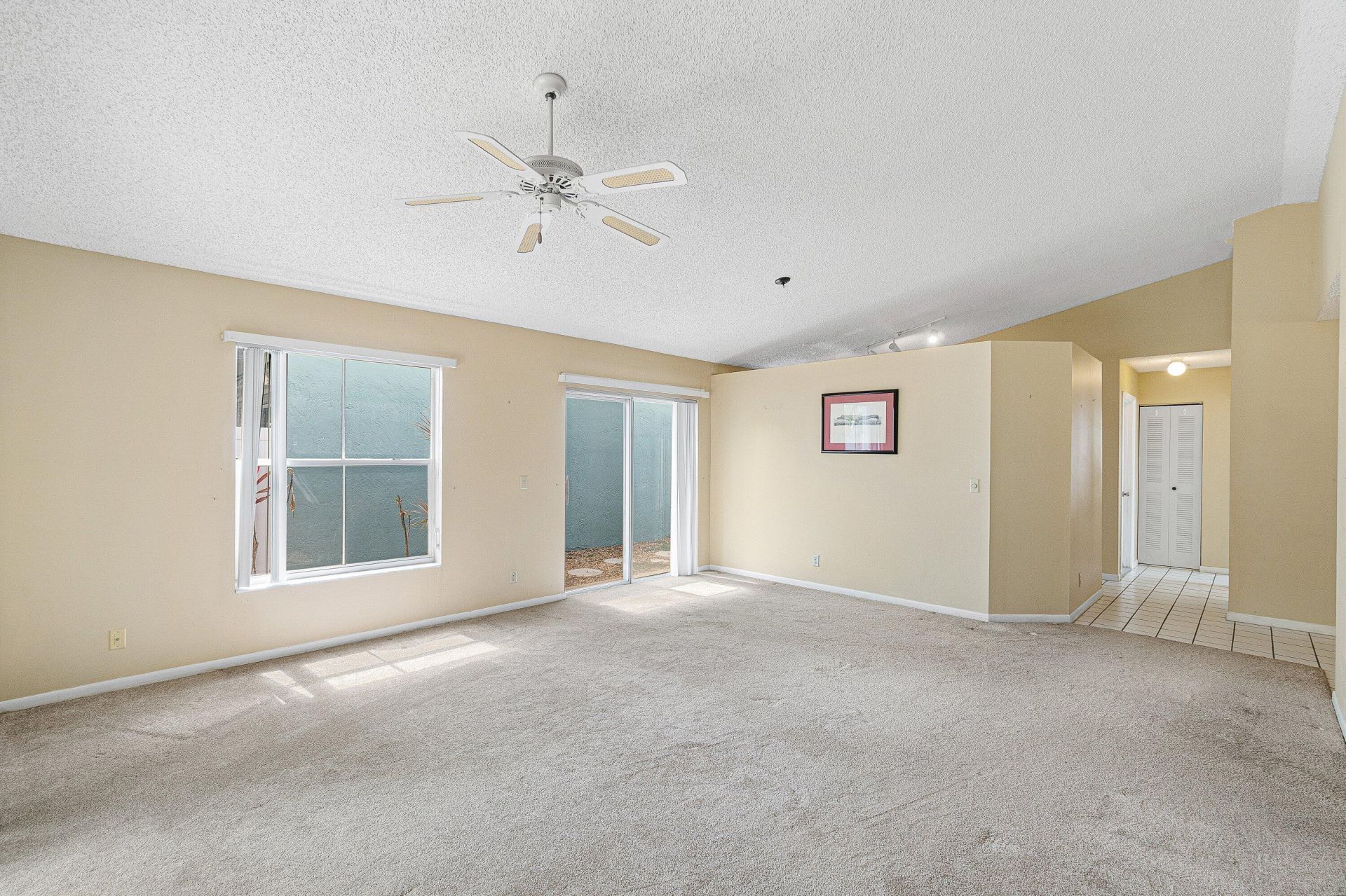 6561 Fern Street, Margate, FL 33063 Photo