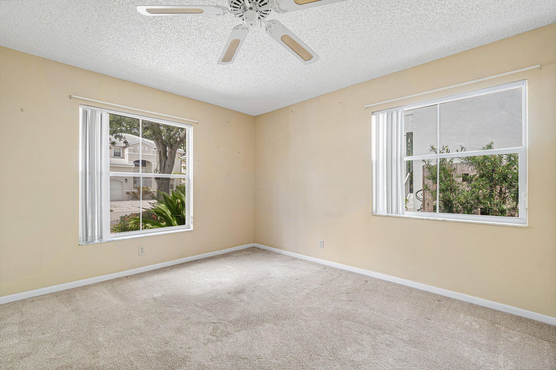 6561 Fern Street, Margate, FL 33063 Photo