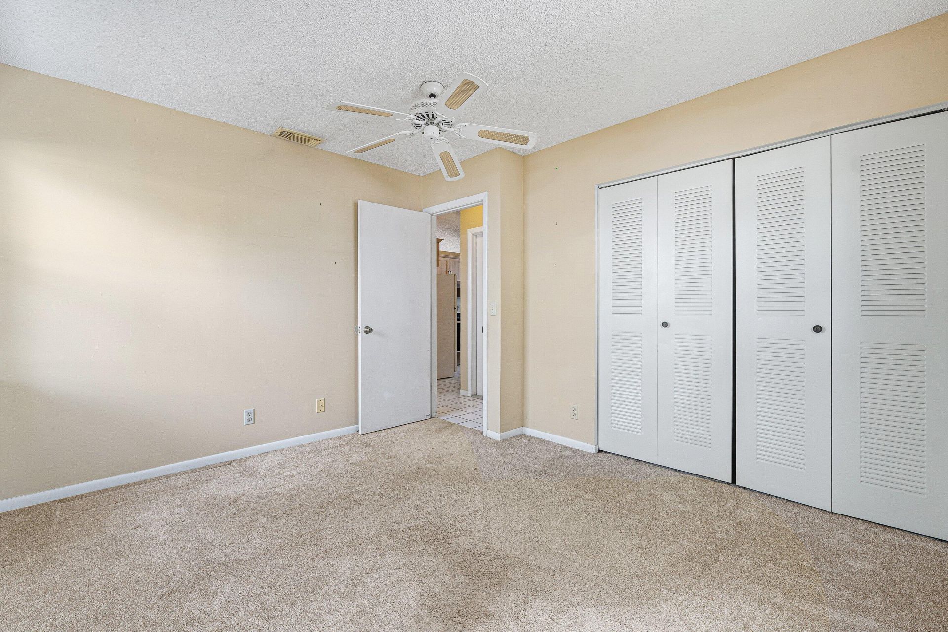 6561 Fern Street, Margate, FL 33063 Photo
