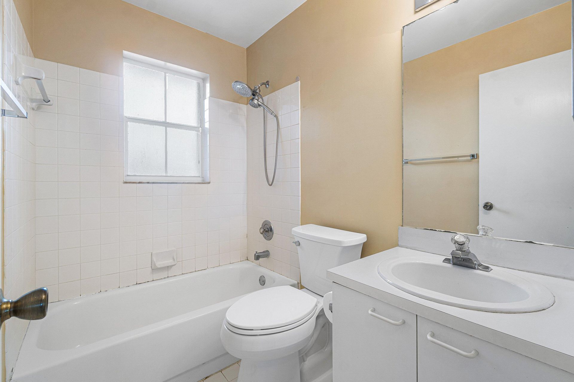 6561 Fern Street, Margate, FL 33063 Photo