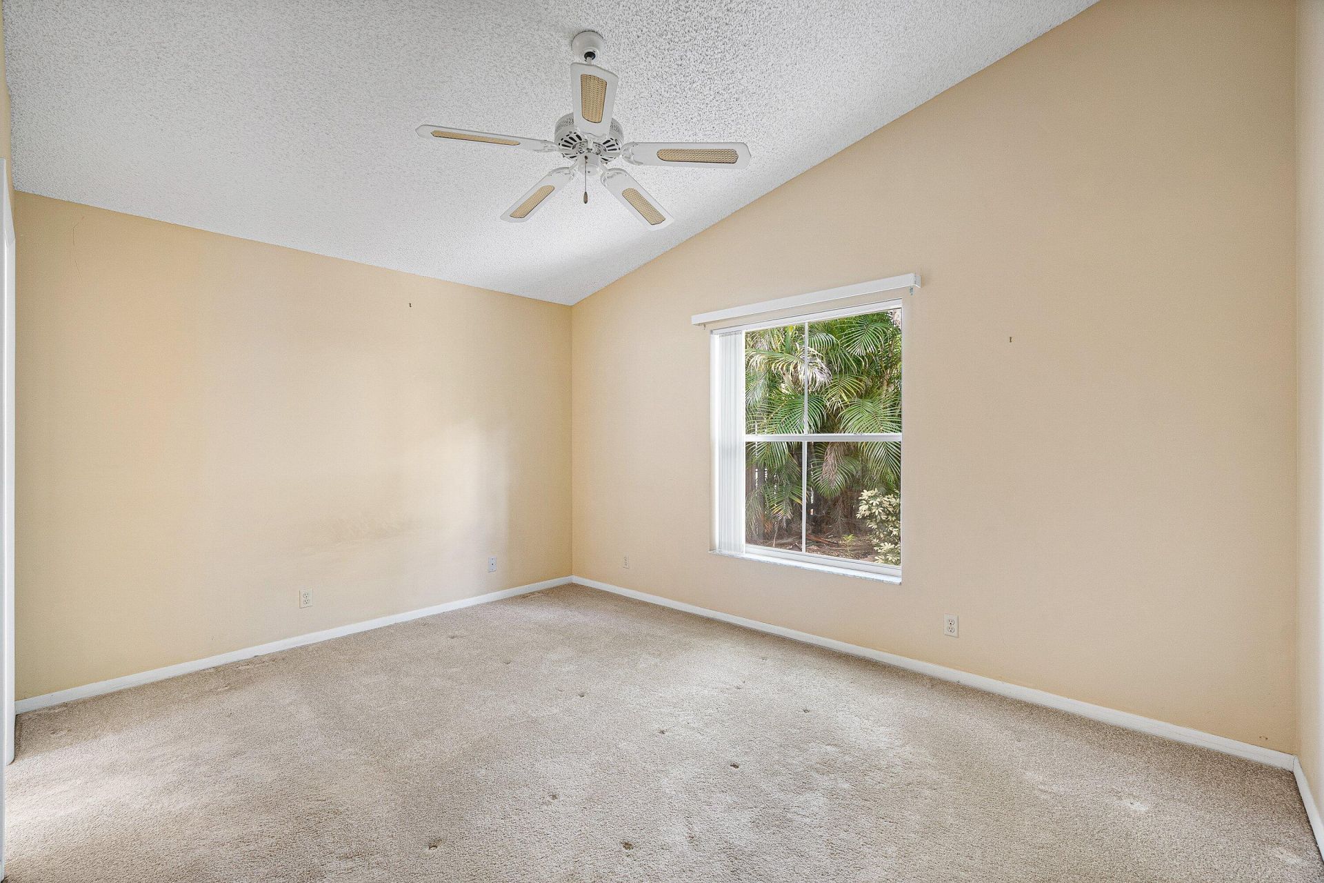6561 Fern Street, Margate, FL 33063 Photo