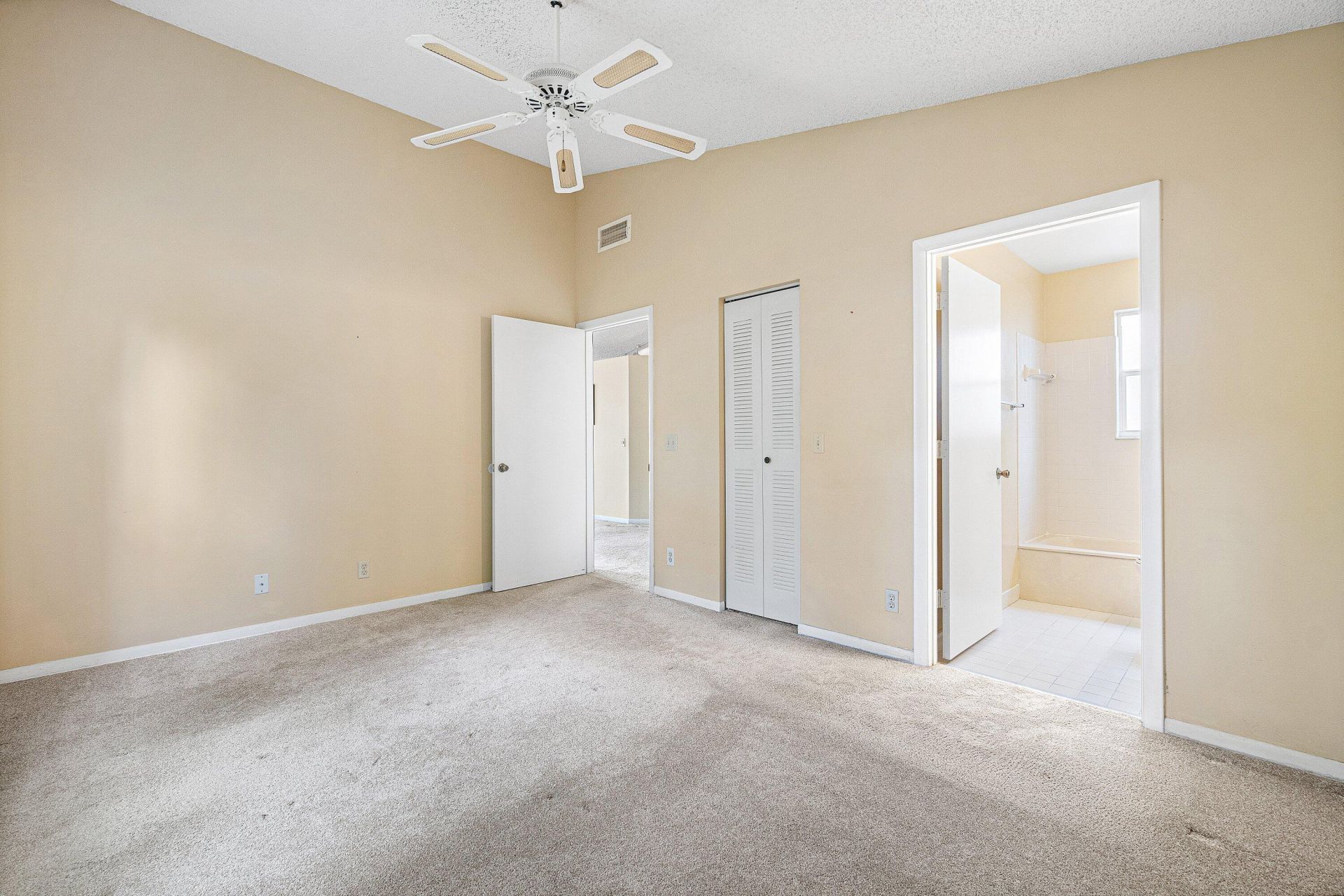 6561 Fern Street, Margate, FL 33063 Photo