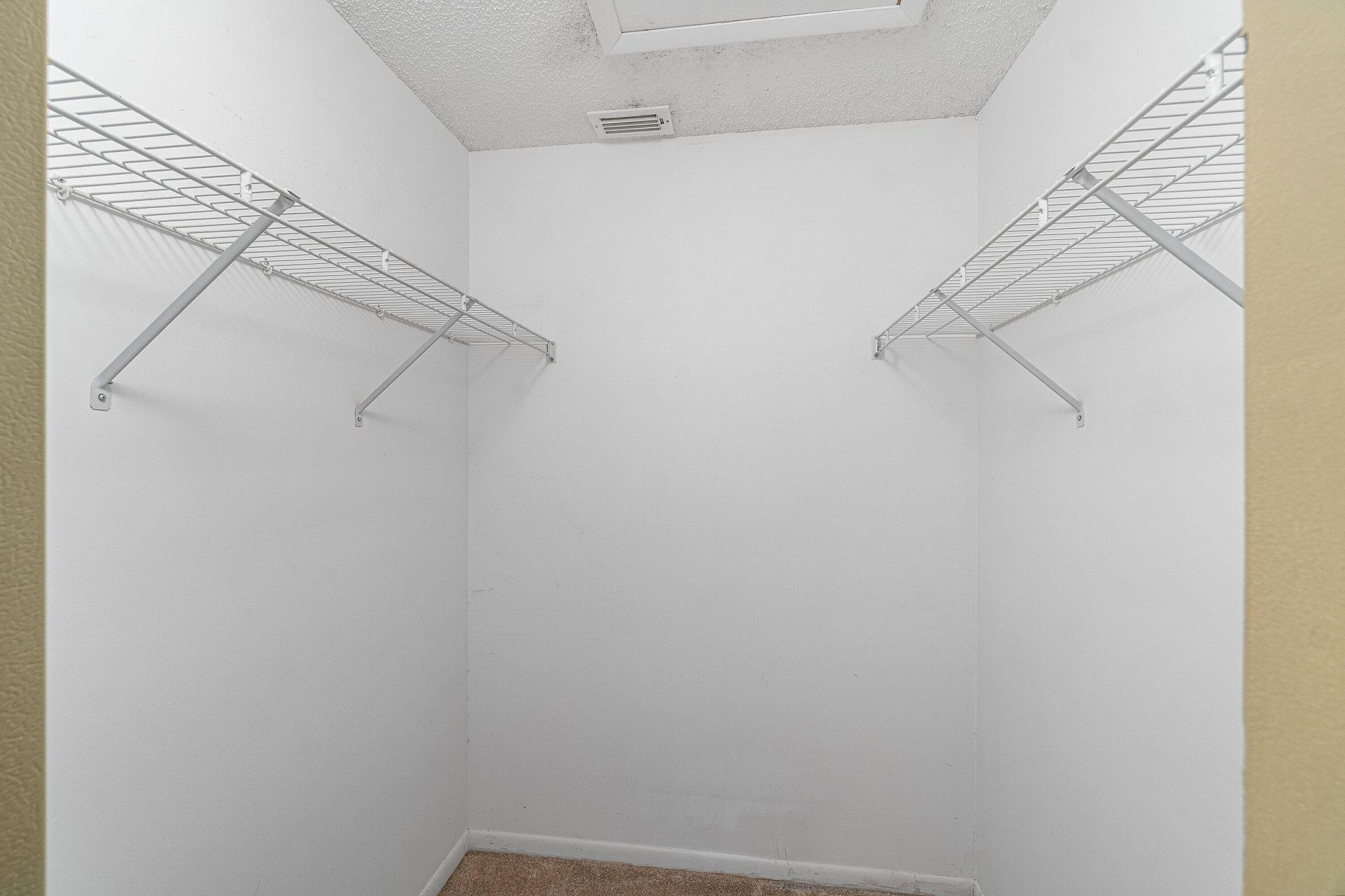 6561 Fern Street, Margate, FL 33063 Photo