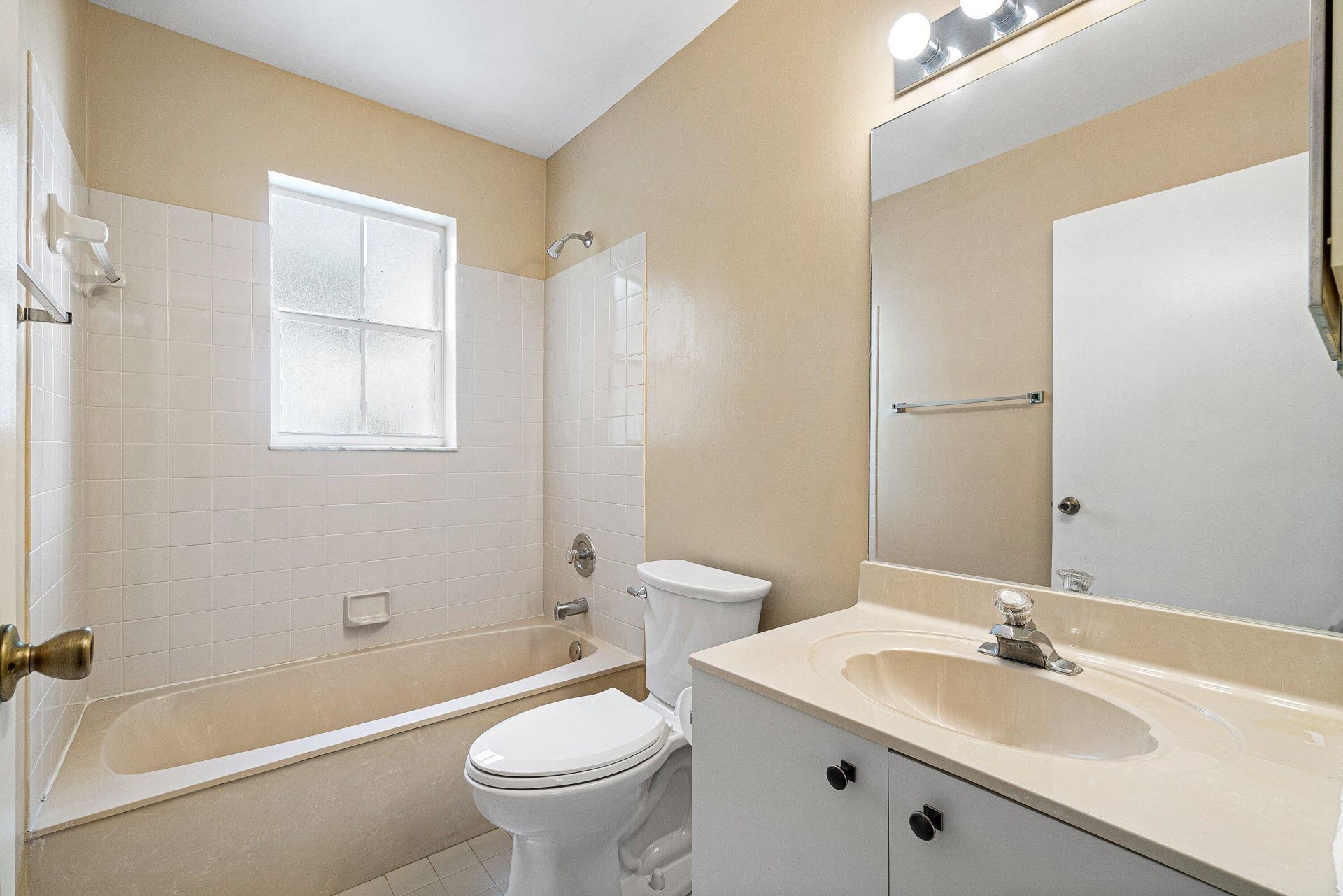 6561 Fern Street, Margate, FL 33063 Photo
