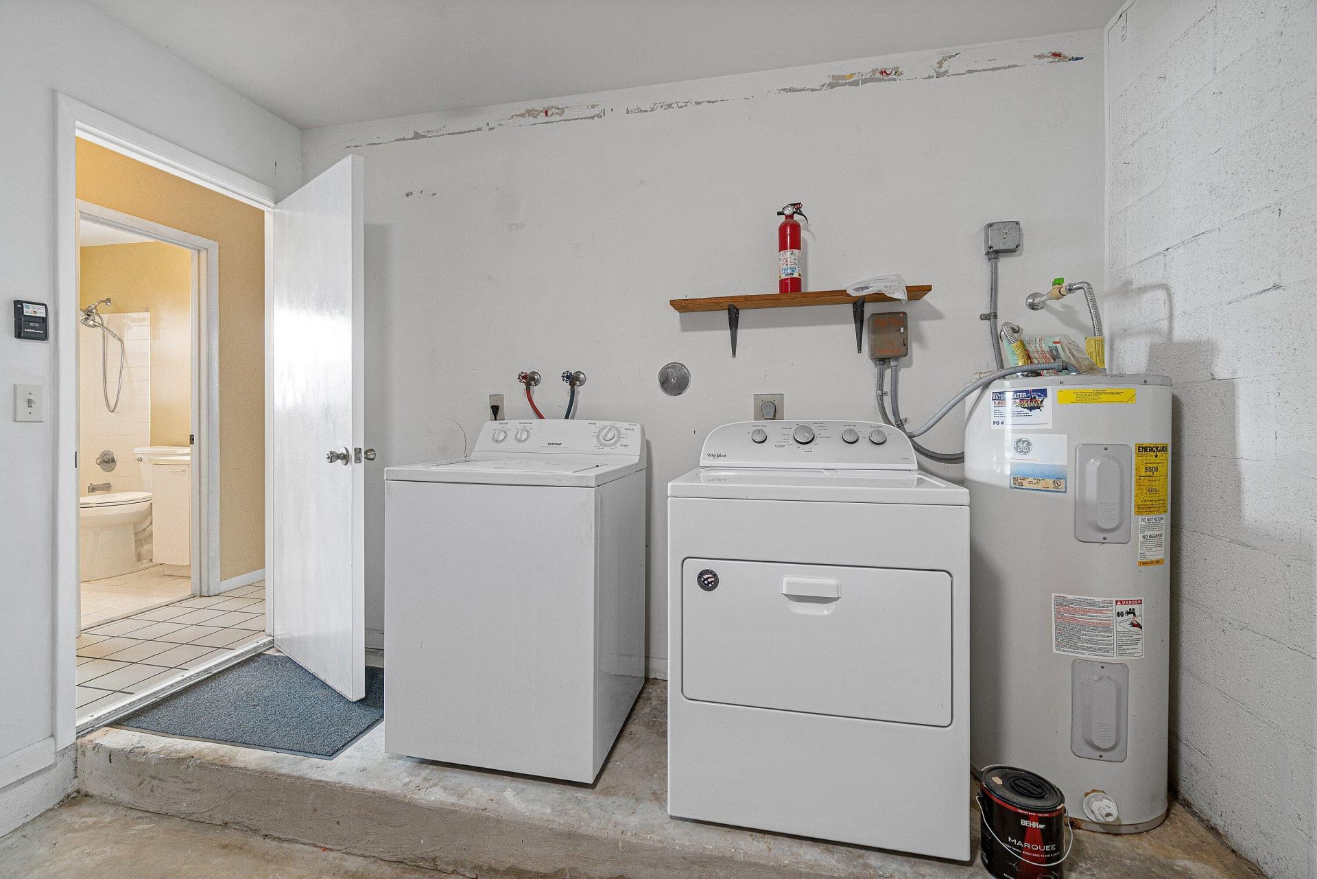 6561 Fern Street, Margate, FL 33063 Photo