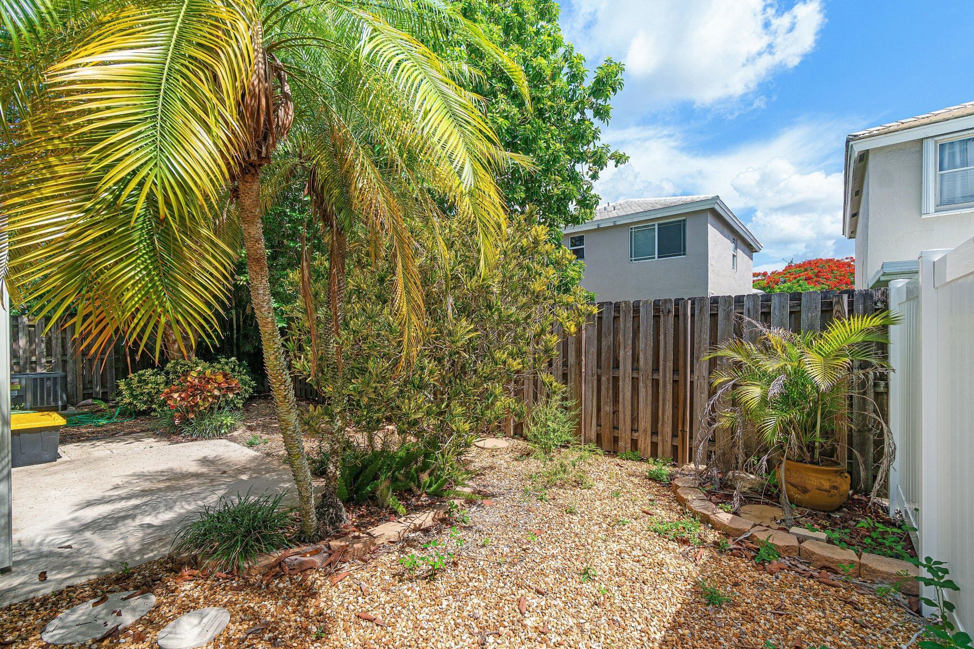 6561 Fern Street, Margate, FL 33063 Photo