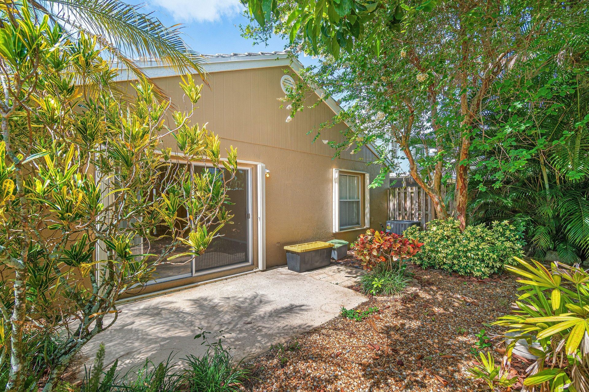 6561 Fern Street, Margate, FL 33063 Photo