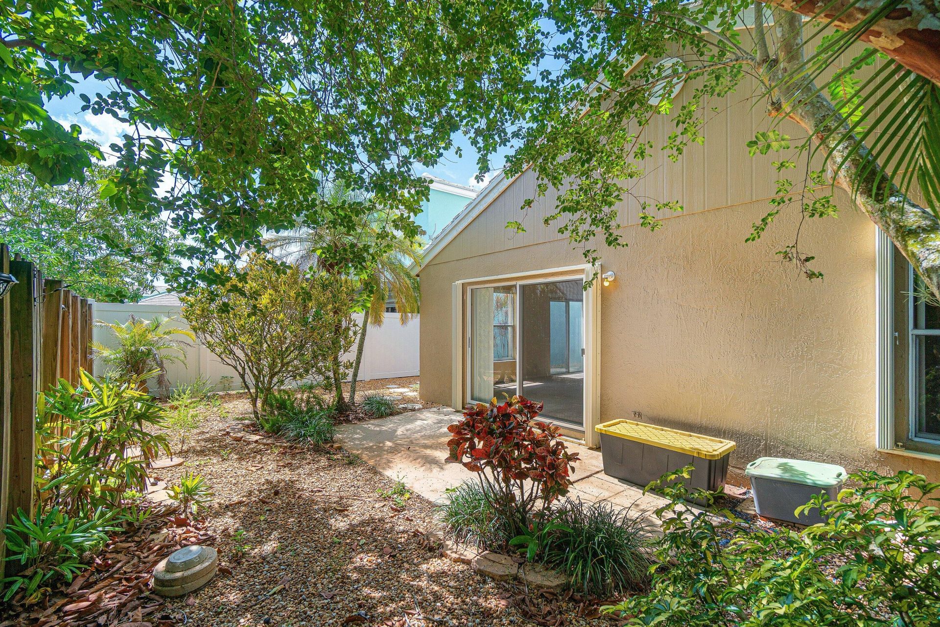 6561 Fern Street, Margate, FL 33063 Photo