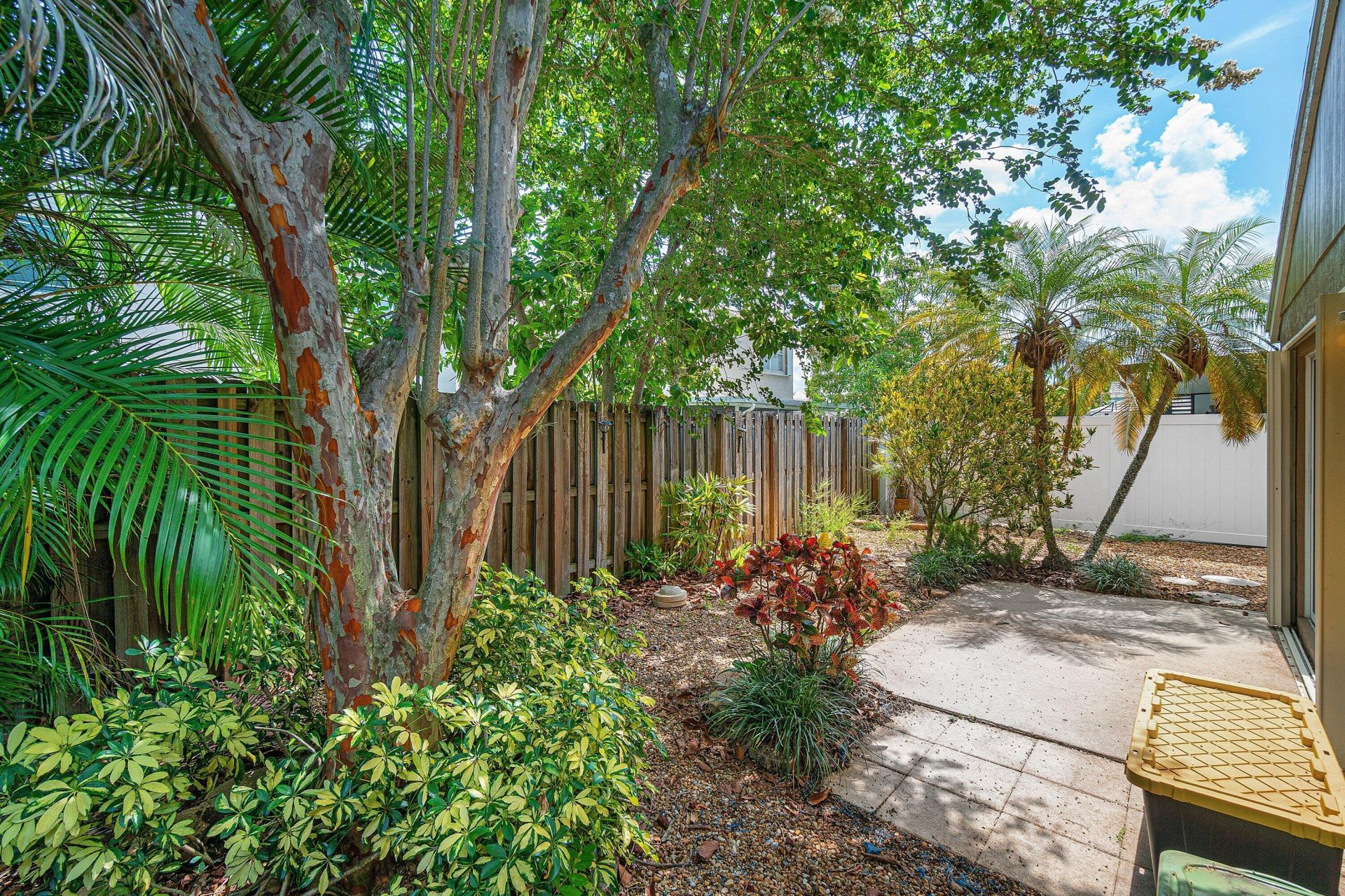 6561 Fern Street, Margate, FL 33063 Photo