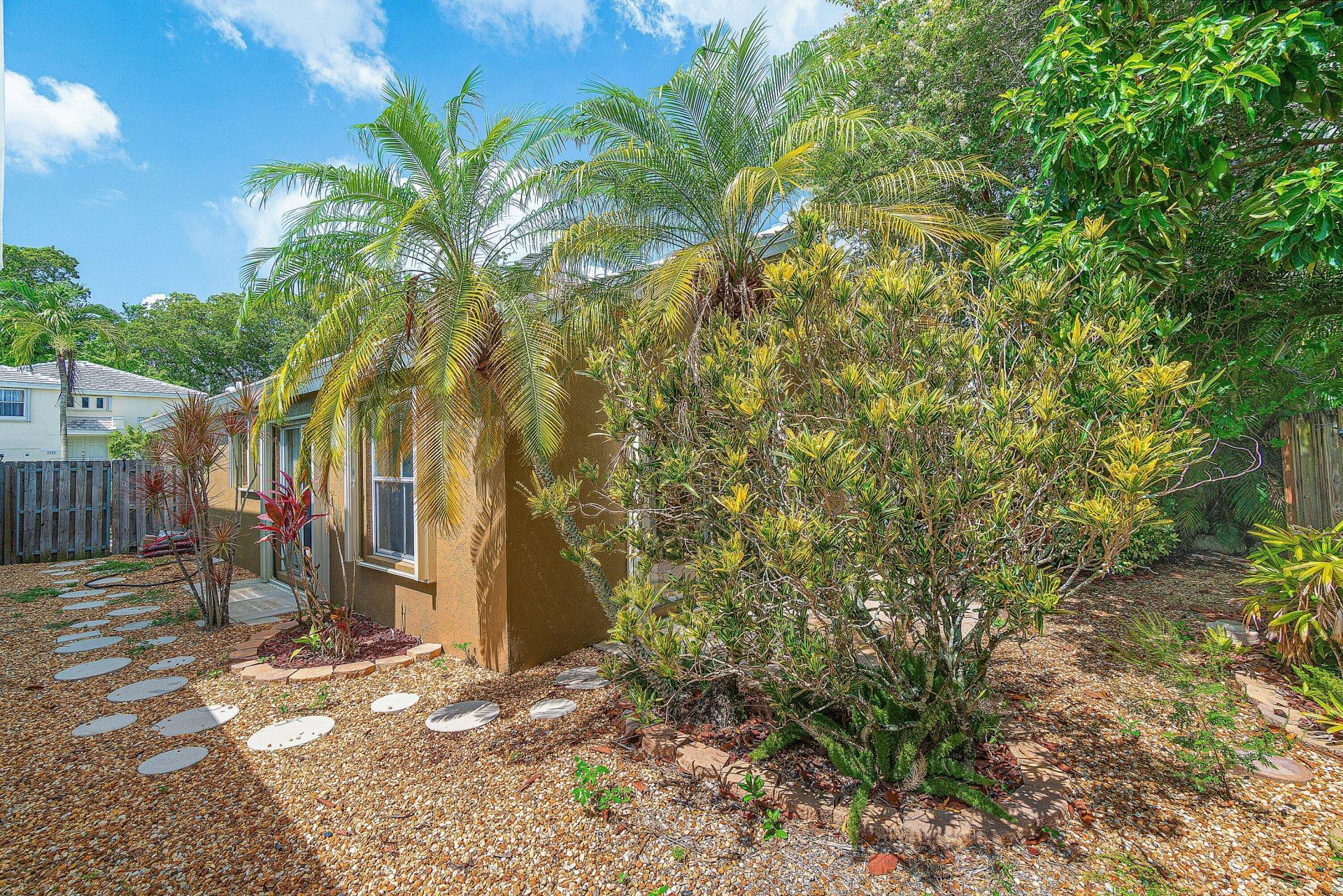 6561 Fern Street, Margate, FL 33063 Photo