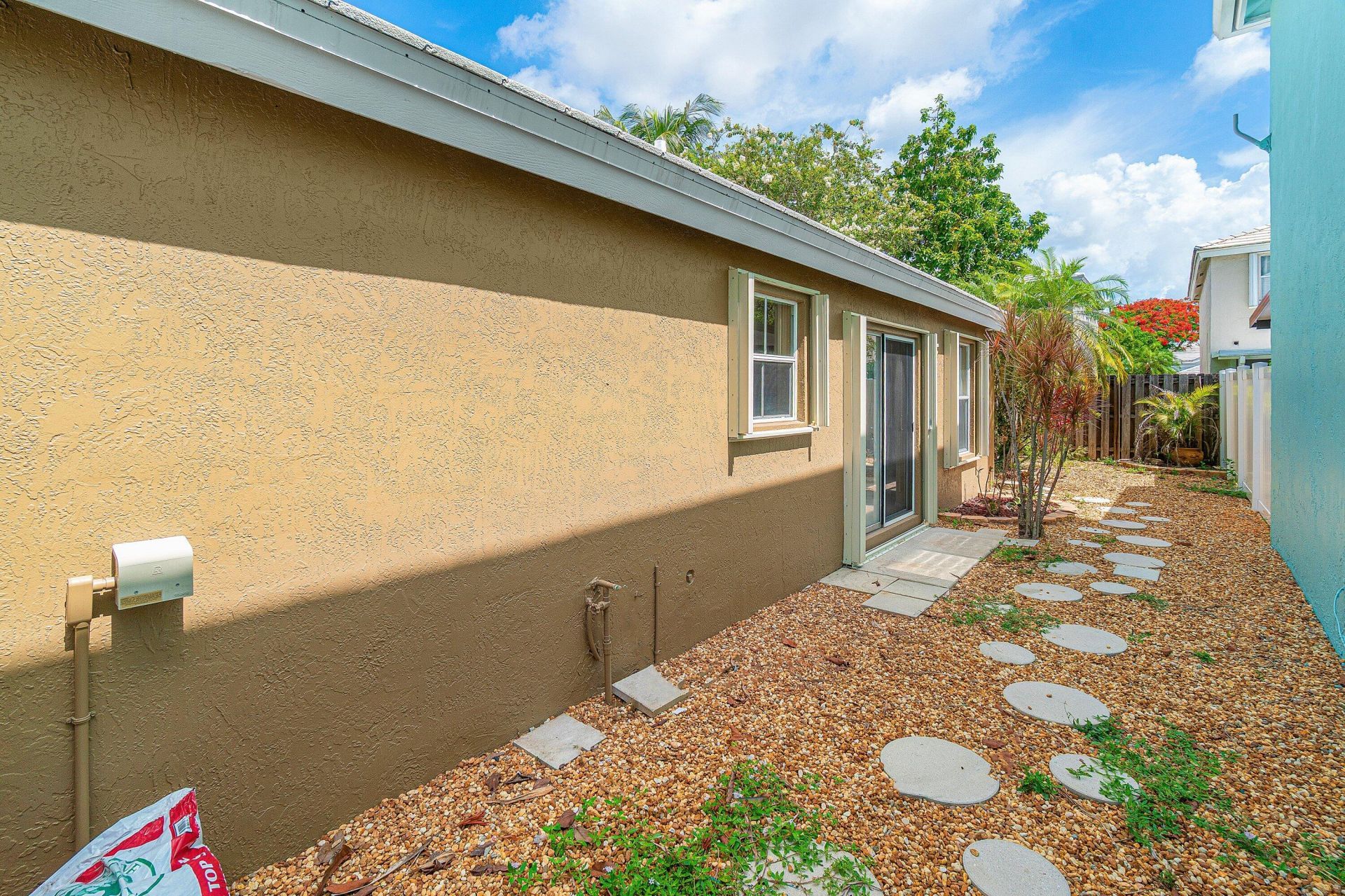 6561 Fern Street, Margate, FL 33063 Photo