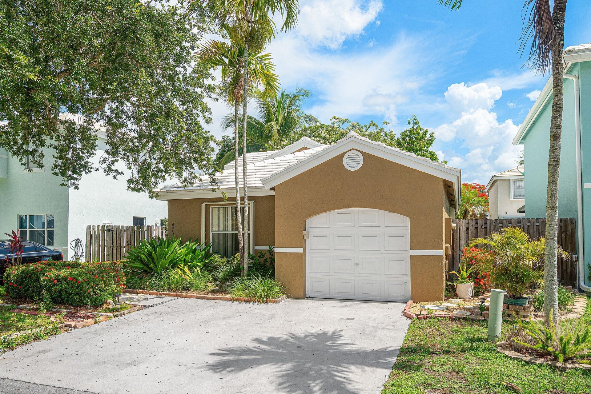 6561 Fern Street, Margate, FL 33063 Photo