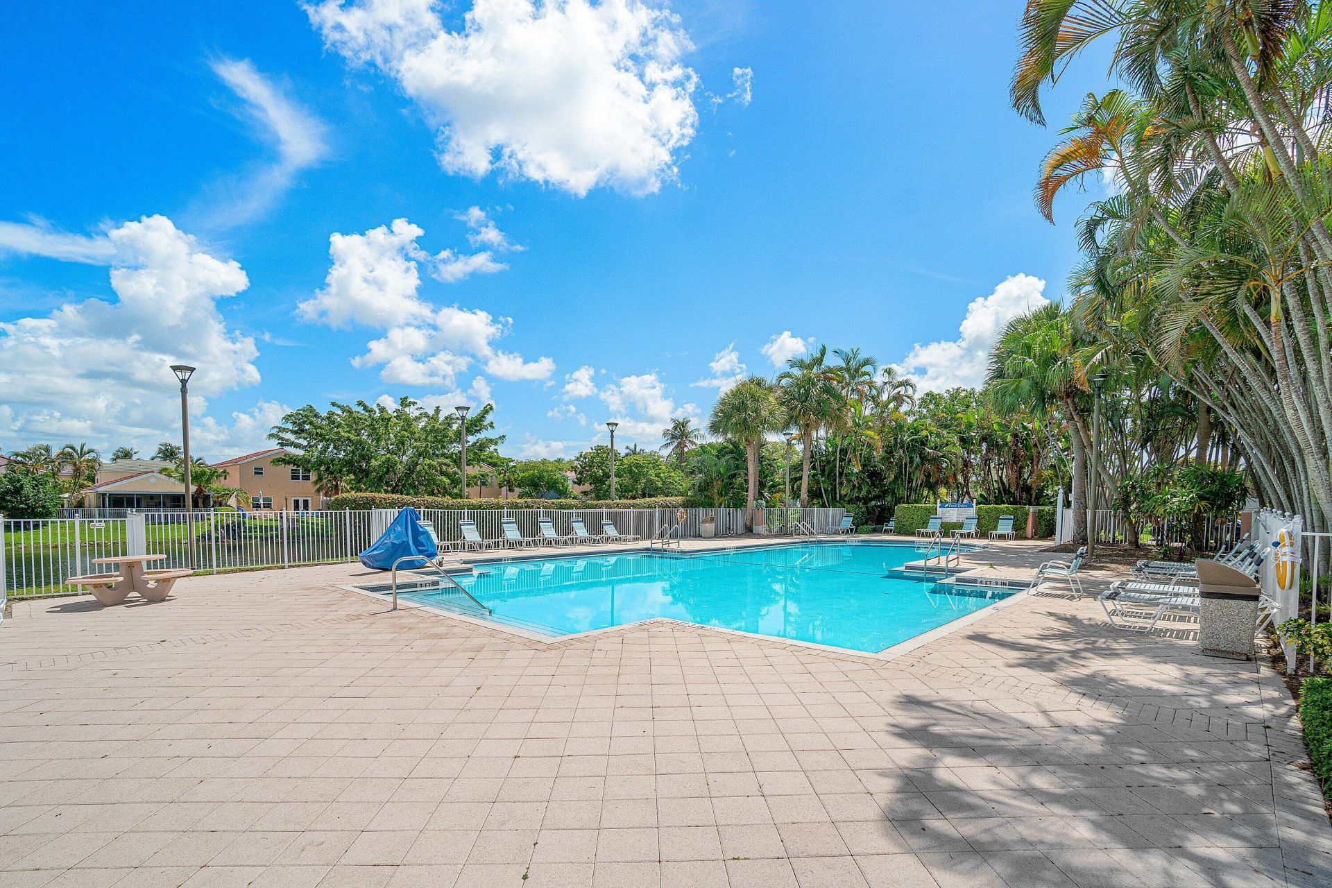 6561 Fern Street, Margate, FL 33063 Photo