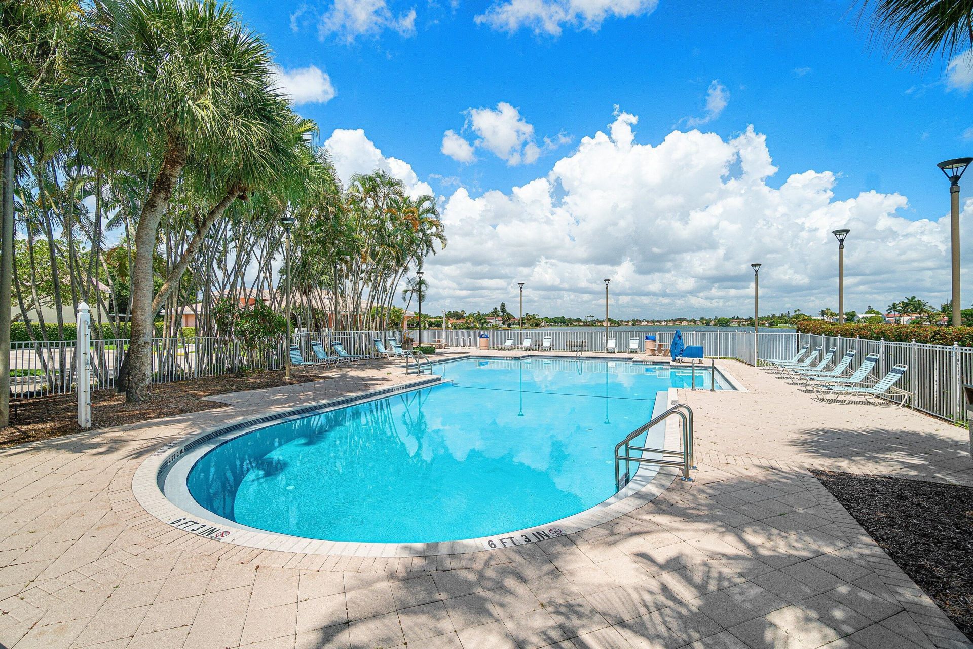6561 Fern Street, Margate, FL 33063 Photo