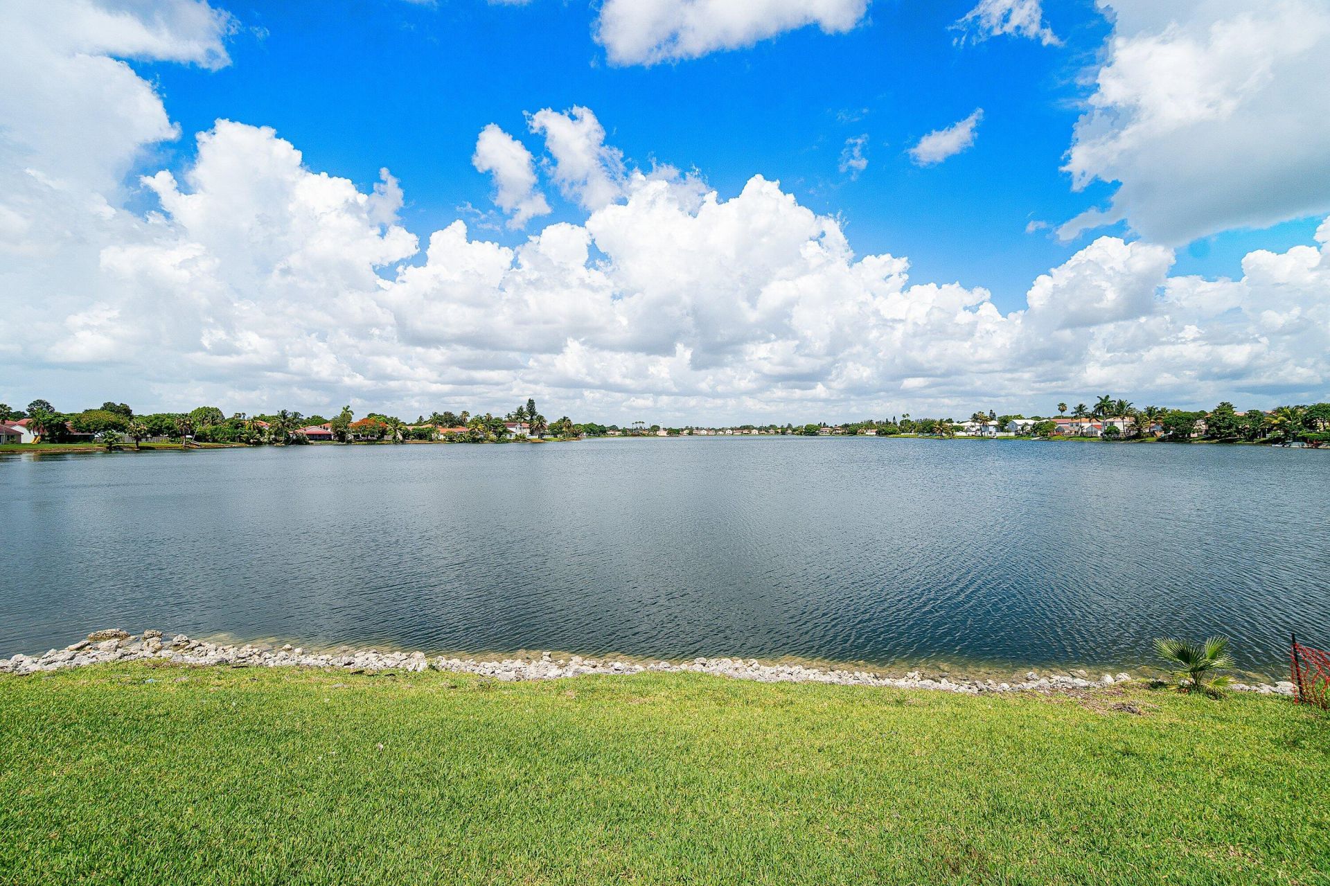 6561 Fern Street, Margate, FL 33063 Photo