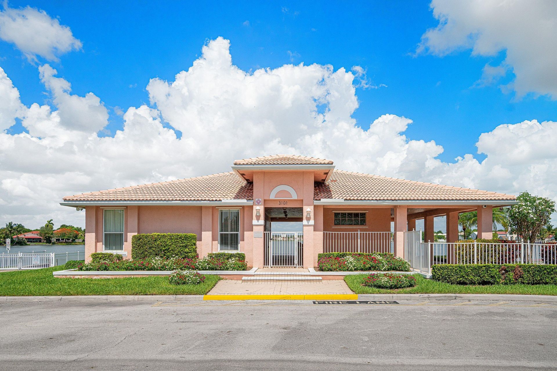 6561 Fern Street, Margate, FL 33063 Photo