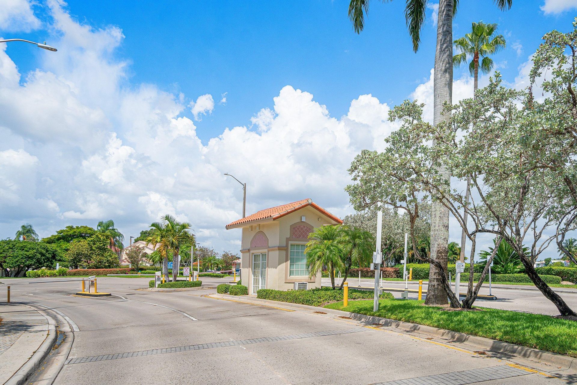 6561 Fern Street, Margate, FL 33063 Photo