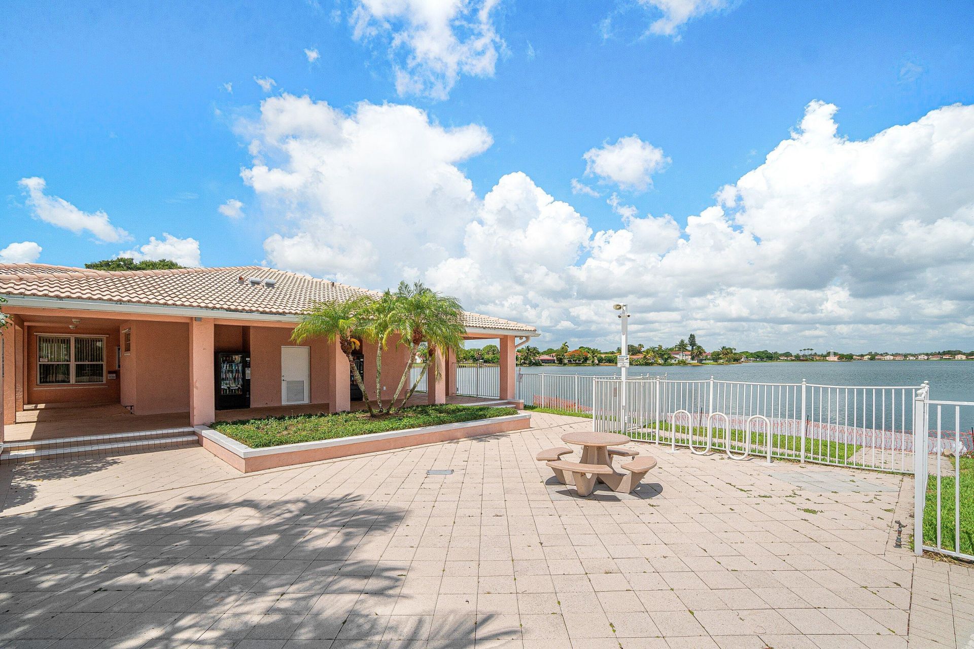 6561 Fern Street, Margate, FL 33063 Photo