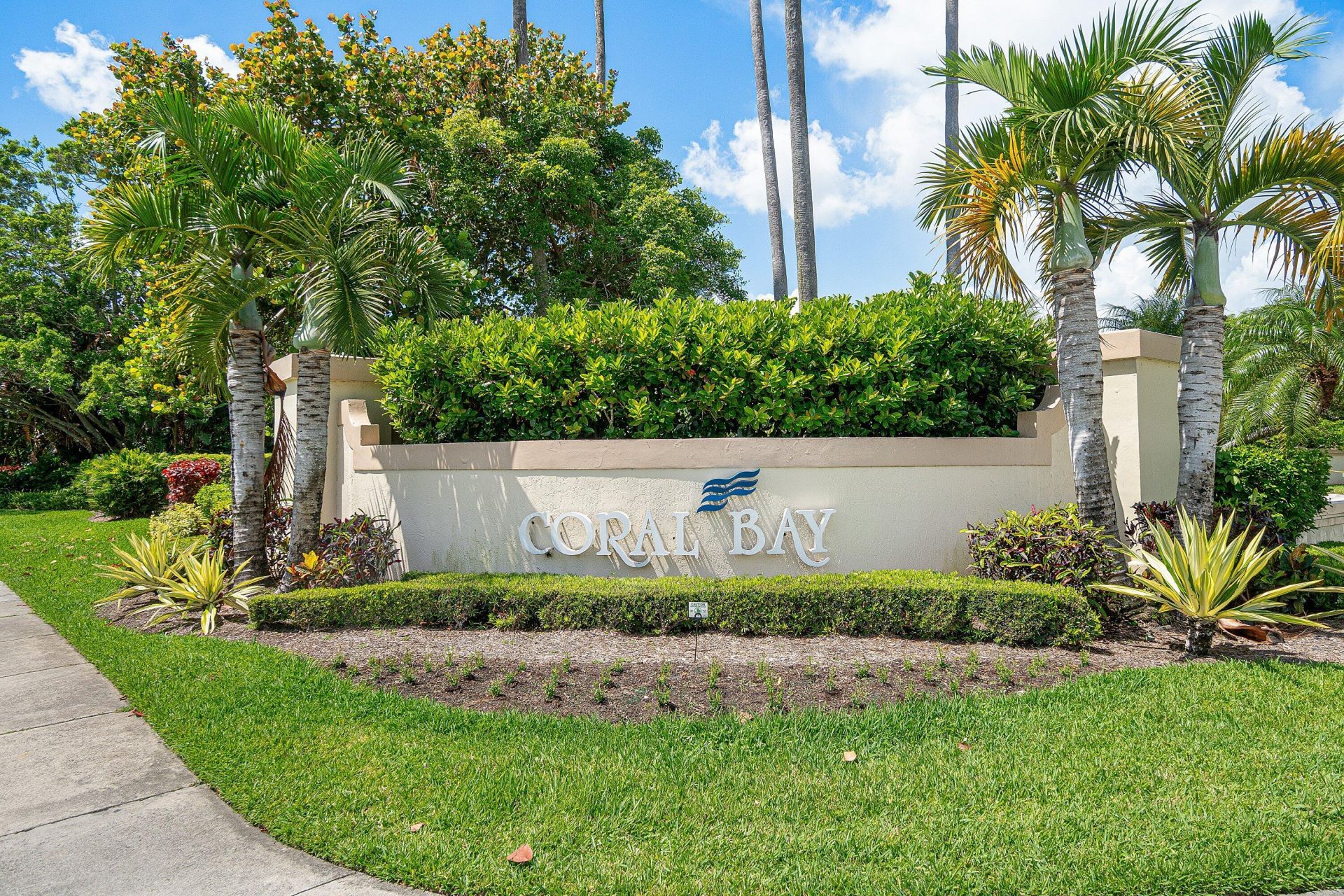 6561 Fern Street, Margate, FL 33063 Photo