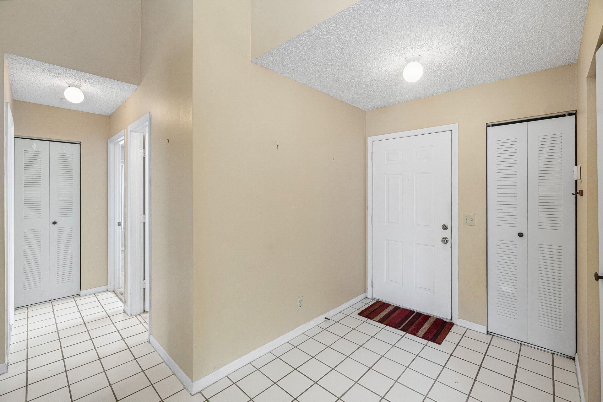 6561 Fern Street, Margate, FL 33063 Photo