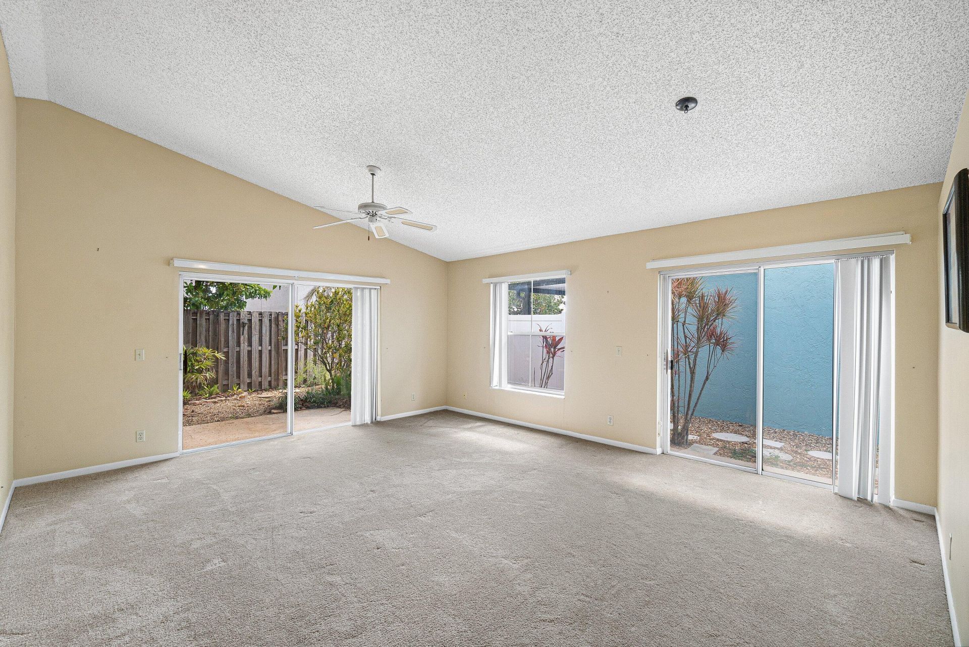 6561 Fern Street, Margate, FL 33063 Photo