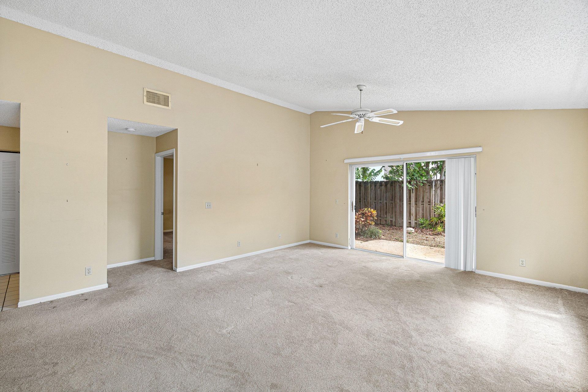 6561 Fern Street, Margate, FL 33063 Photo