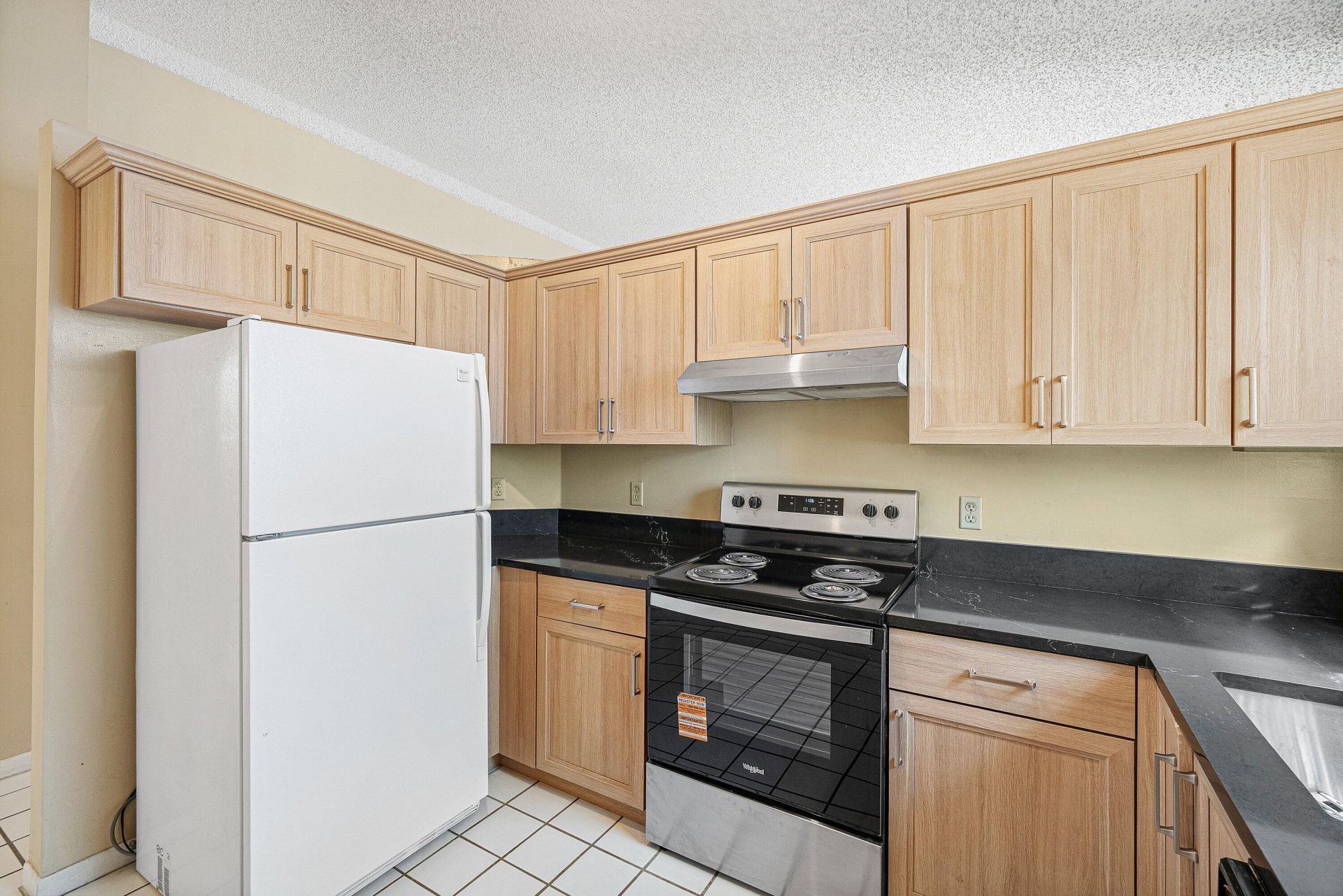 6561 Fern Street, Margate, FL 33063 Photo