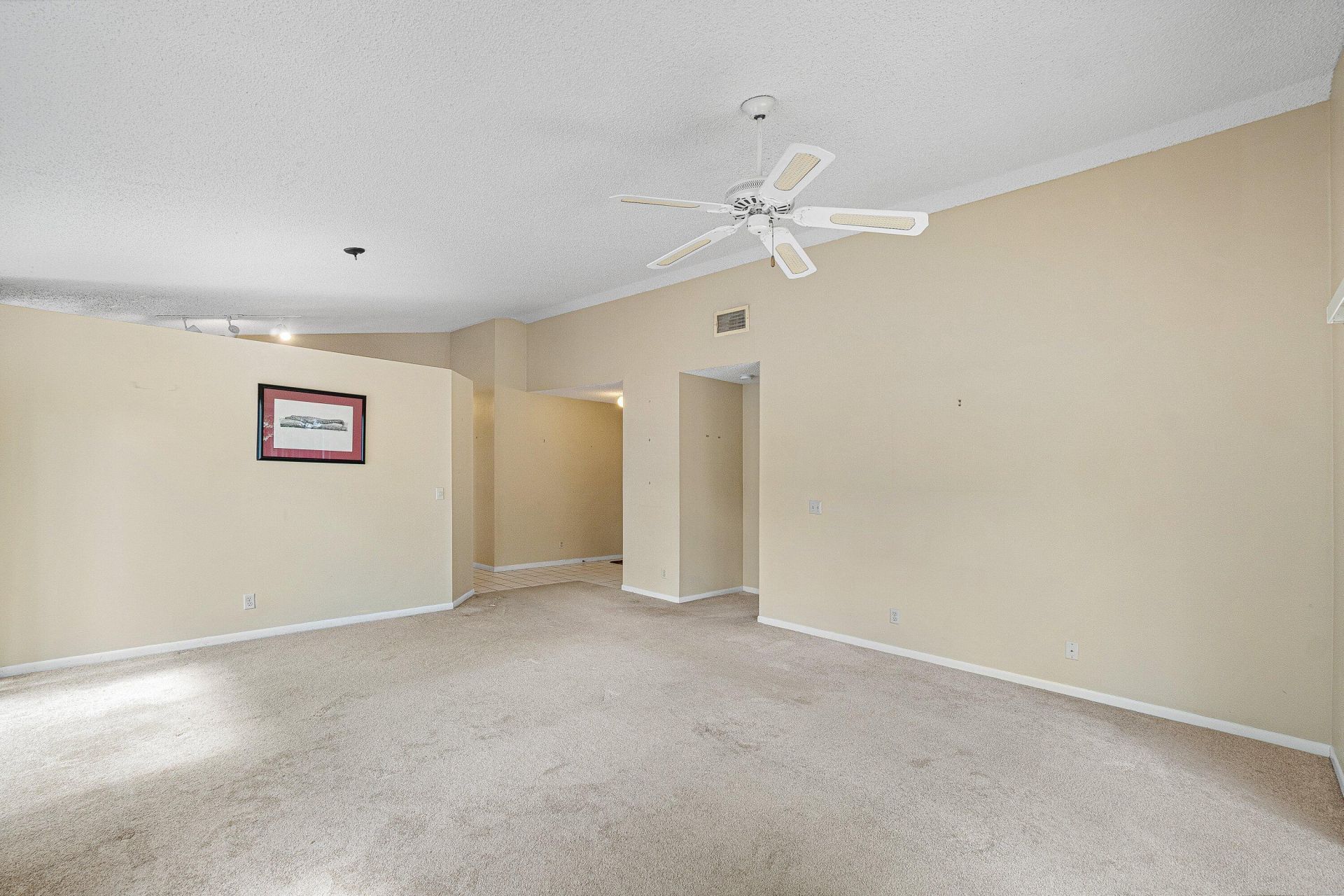 6561 Fern Street, Margate, FL 33063 Photo