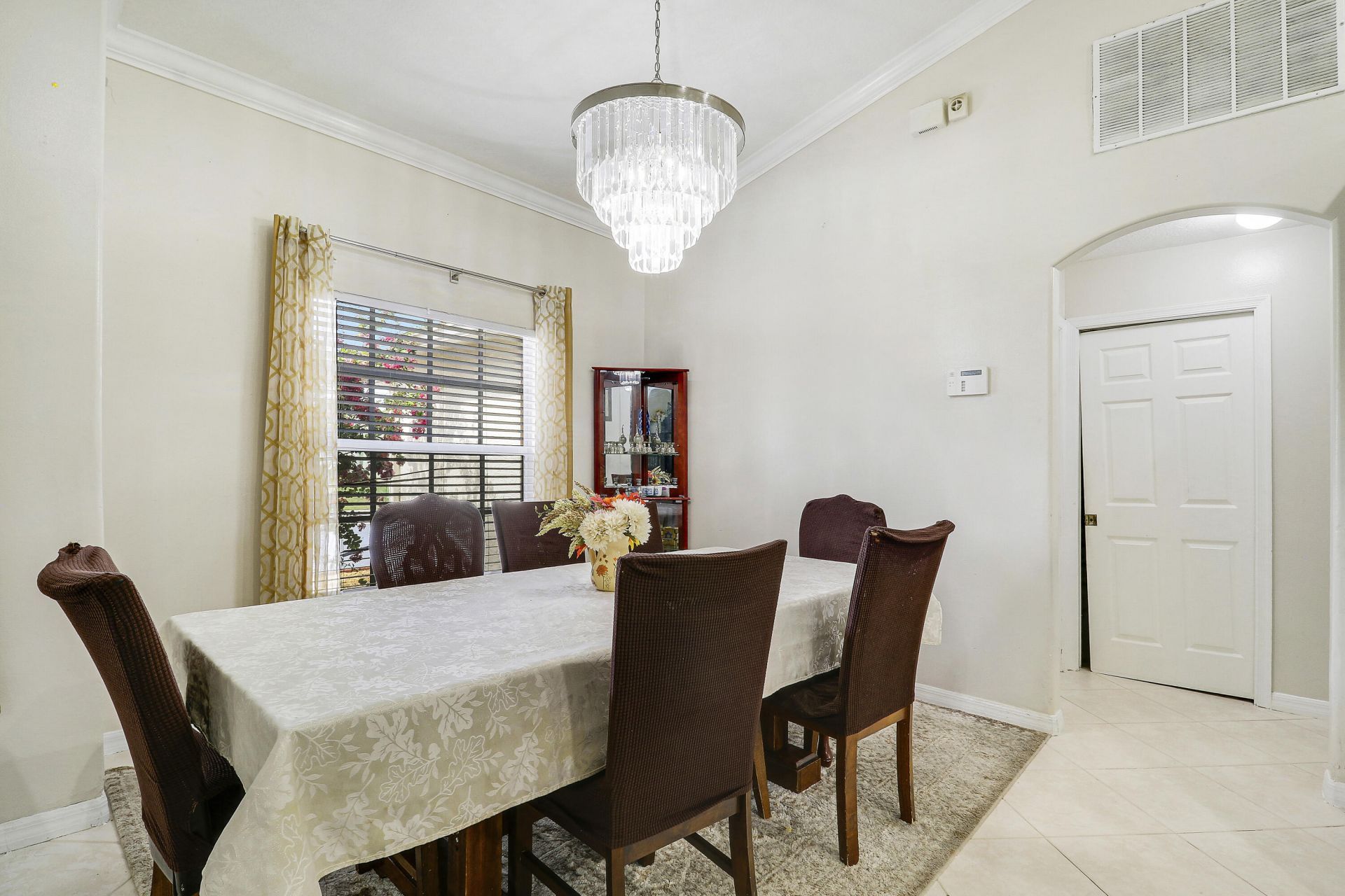 611 SW Saragossa Avenue, Unit Port St Lu, Port Saint Lucie, FL 34953 Photo