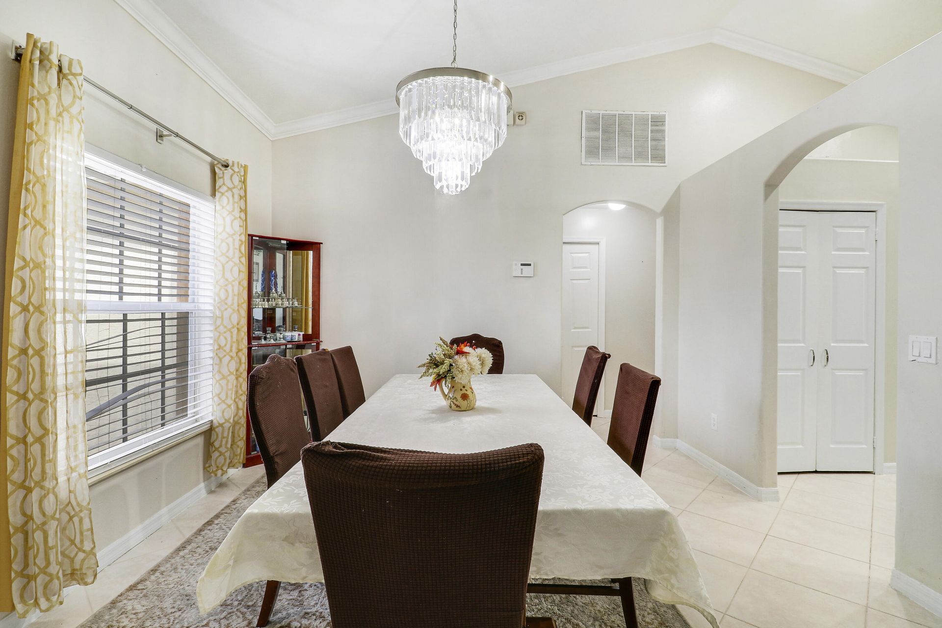 611 SW Saragossa Avenue, Unit Port St Lu, Port Saint Lucie, FL 34953 Photo