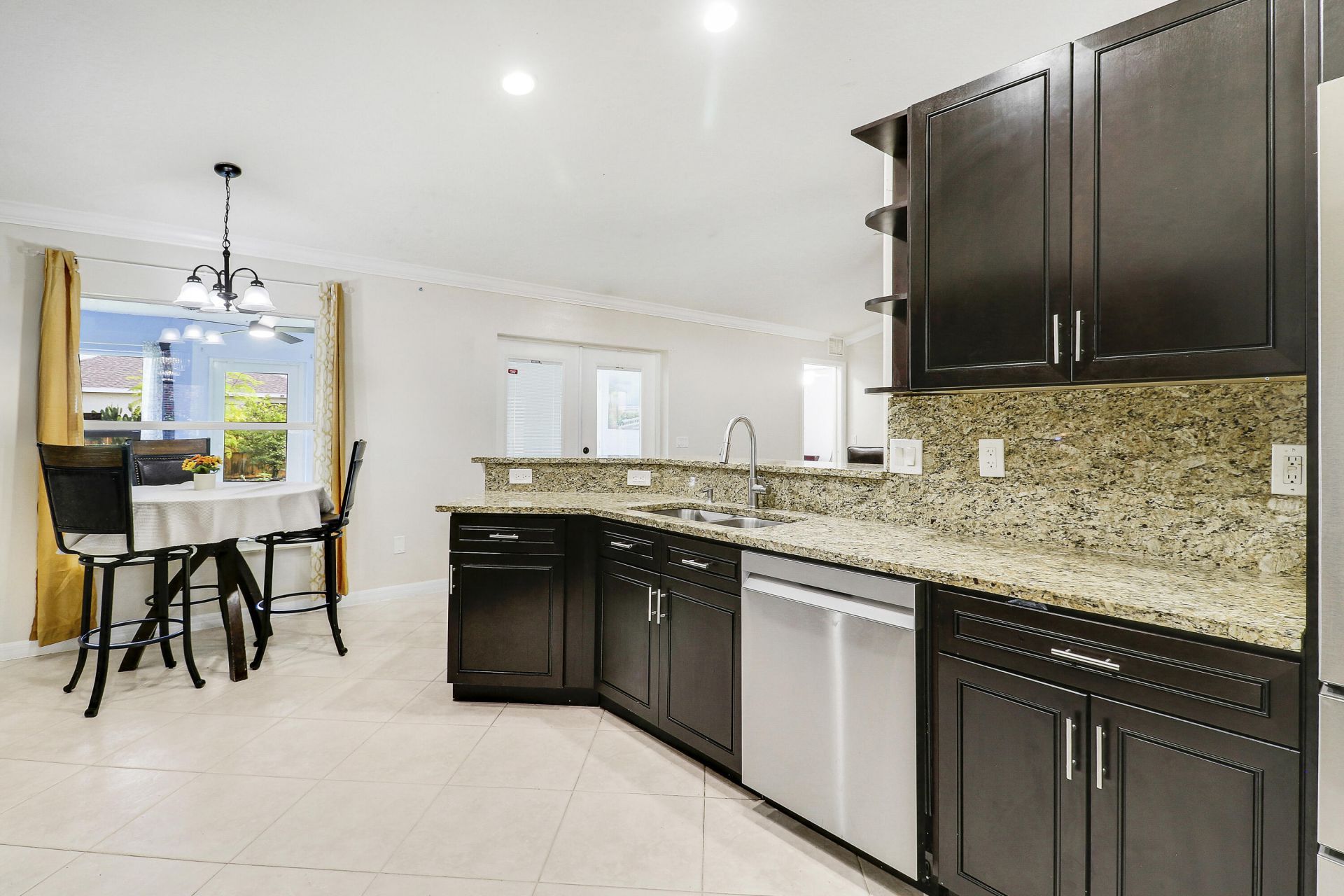 611 SW Saragossa Avenue, Unit Port St Lu, Port Saint Lucie, FL 34953 Photo