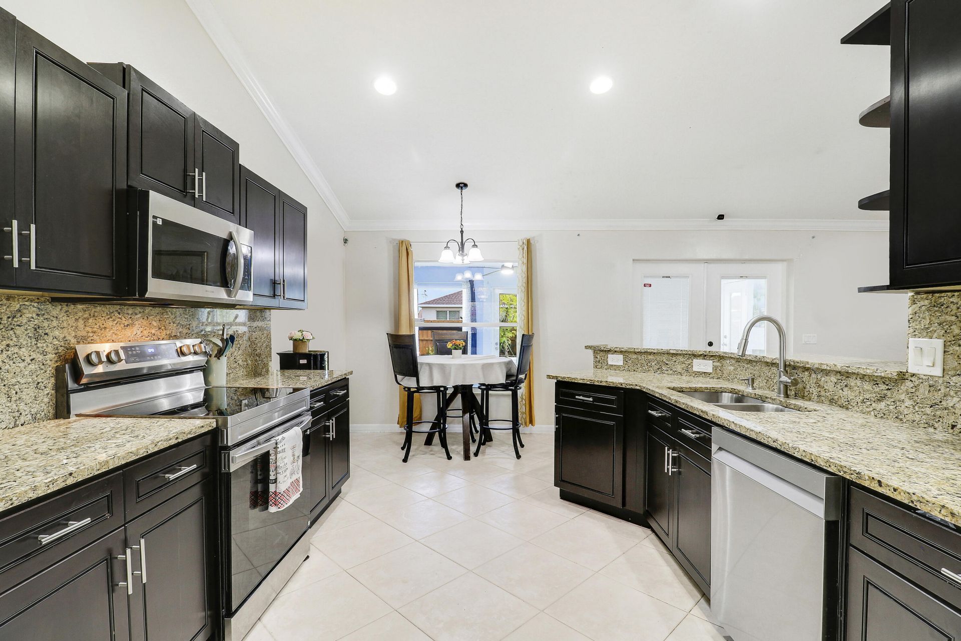 611 SW Saragossa Avenue, Unit Port St Lu, Port Saint Lucie, FL 34953 Photo